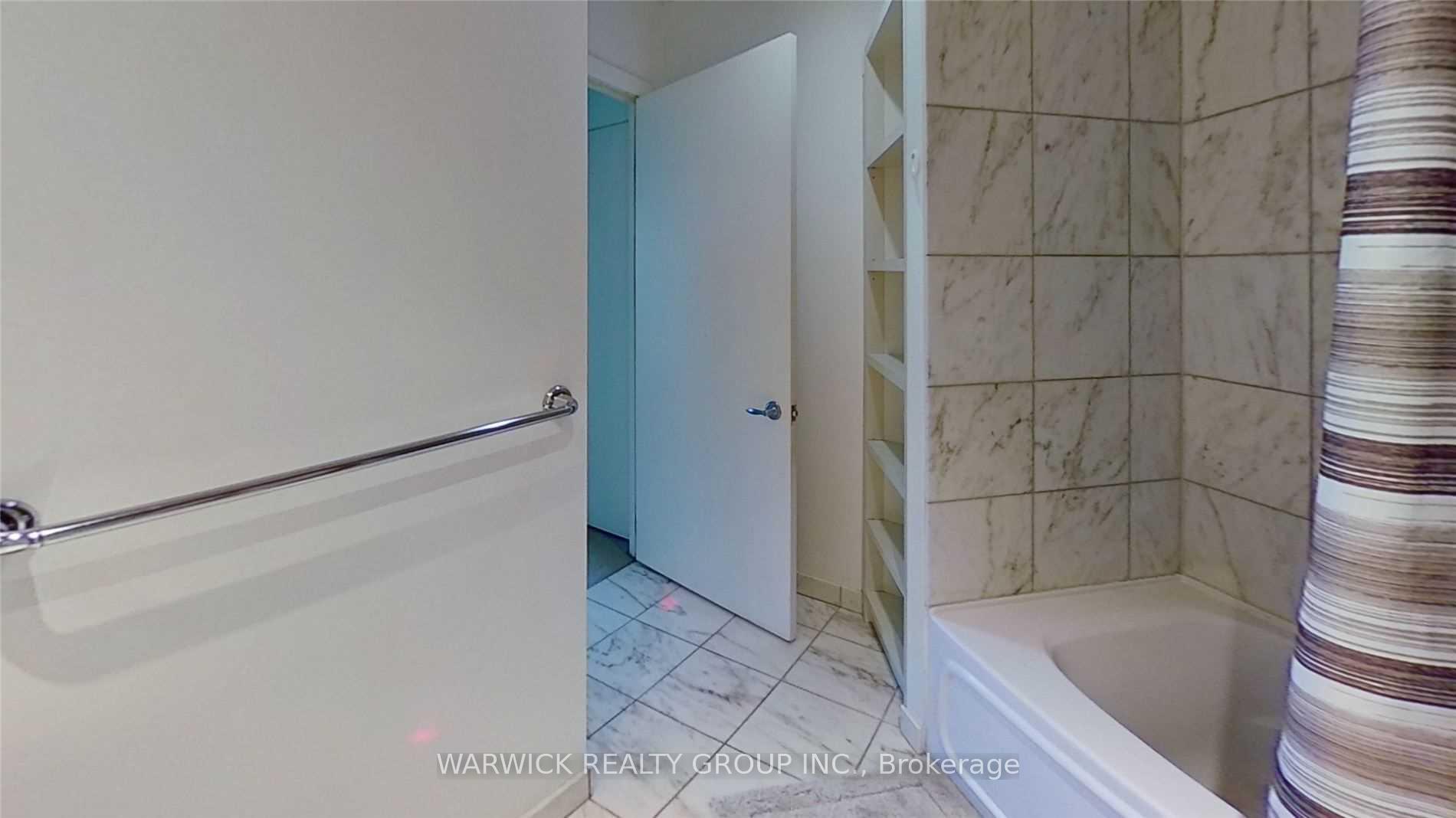 Photo 7 of Unit 2103, 8 York Street, Toronto, Waterfront Communities — HOMEH