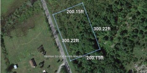 Photo of 17 Pine Grove Road