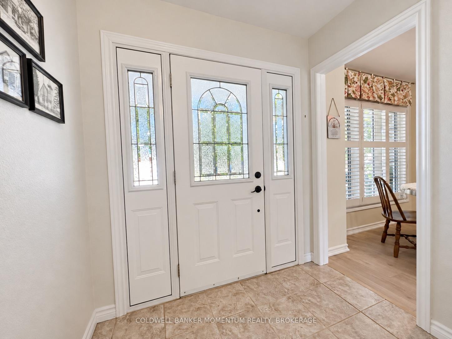 Photo 2 of 3930 Durban Lane, Lincoln, Lincoln-Jordan/Vineland — HOMEH