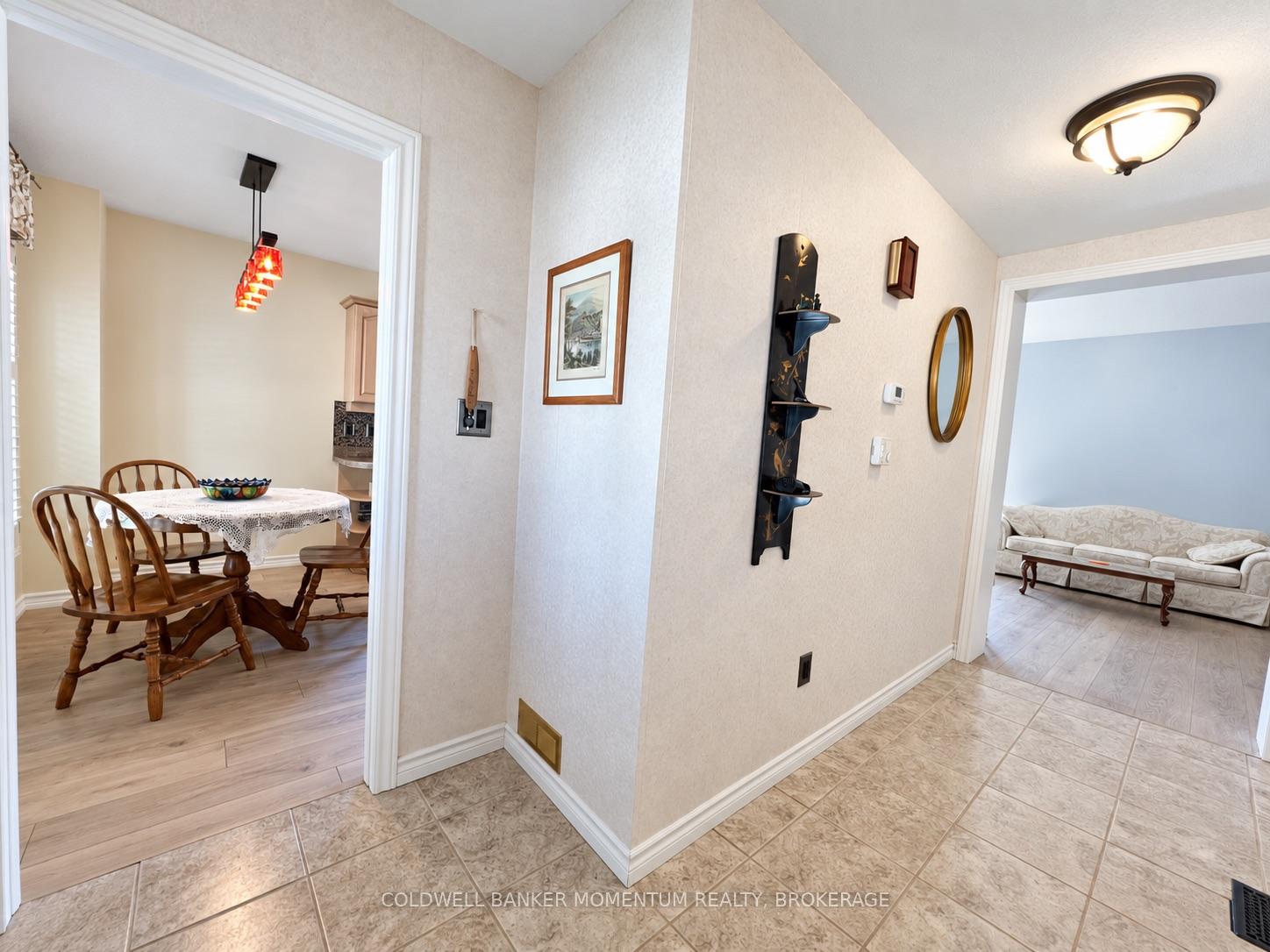 Photo 3 of 3930 Durban Lane, Lincoln, Lincoln-Jordan/Vineland — HOMEH