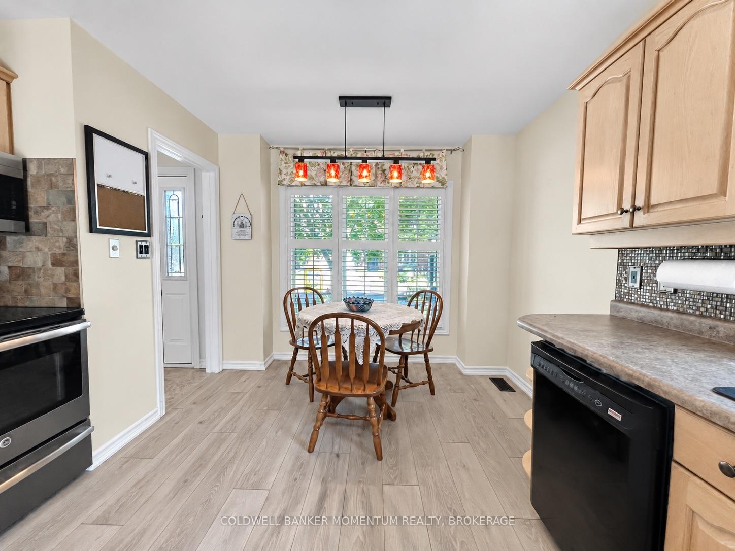 Photo 4 of 3930 Durban Lane, Lincoln, Lincoln-Jordan/Vineland — HOMEH