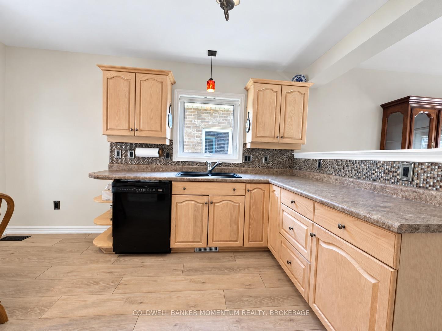 Photo 5 of 3930 Durban Lane, Lincoln, Lincoln-Jordan/Vineland — HOMEH