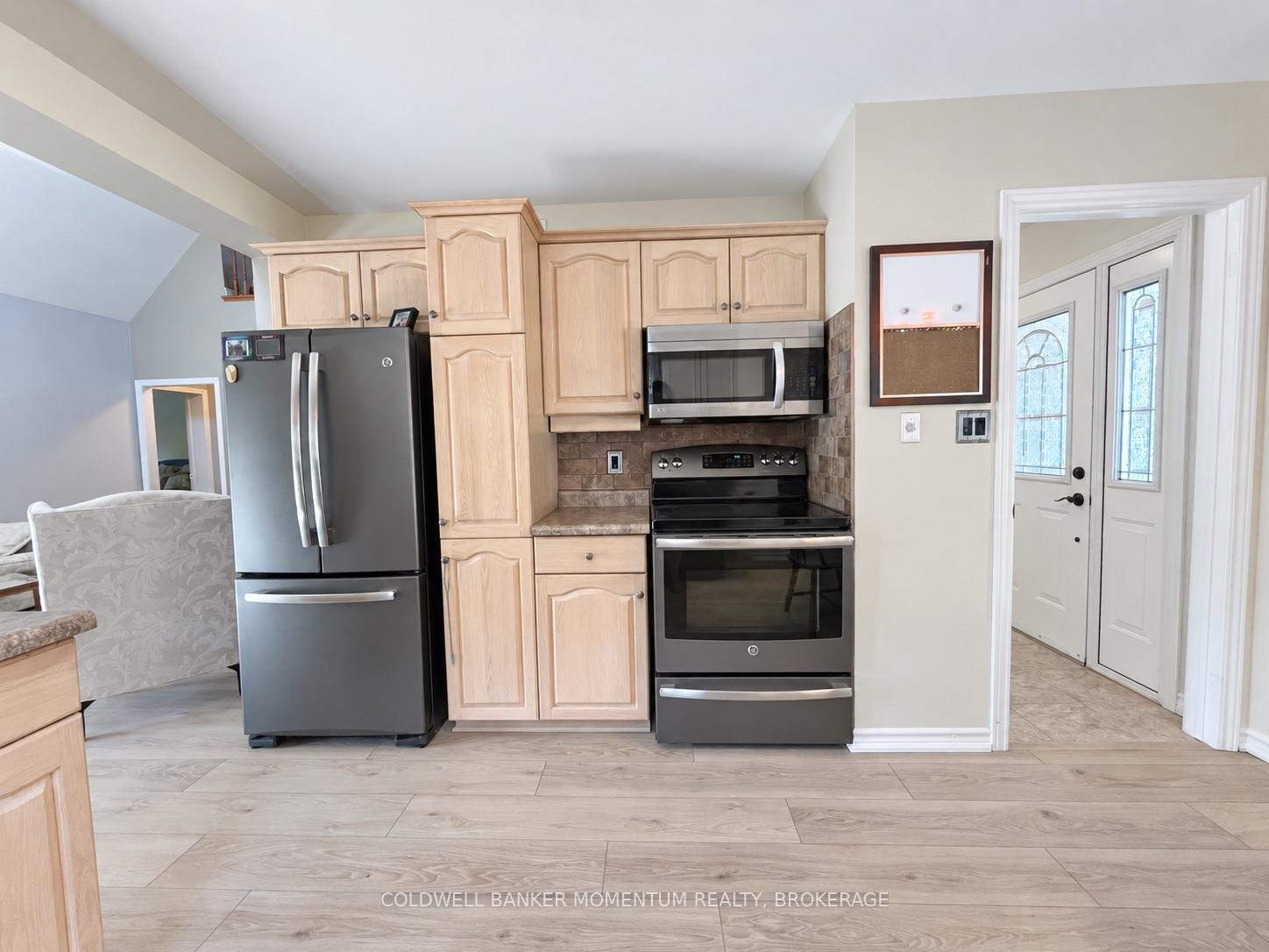 Photo 6 of 3930 Durban Lane, Lincoln, Lincoln-Jordan/Vineland — HOMEH