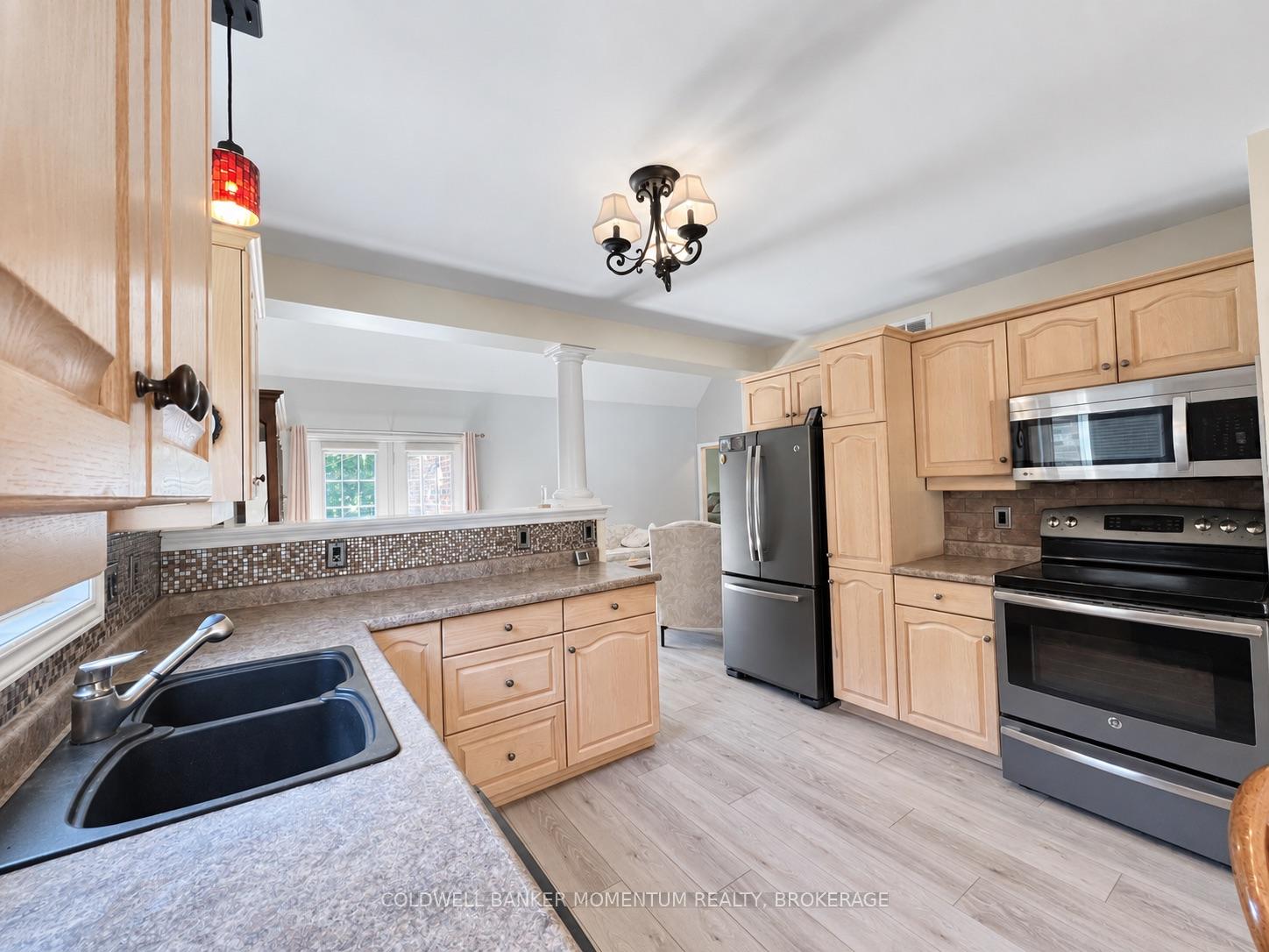 Photo 7 of 3930 Durban Lane, Lincoln, Lincoln-Jordan/Vineland — HOMEH