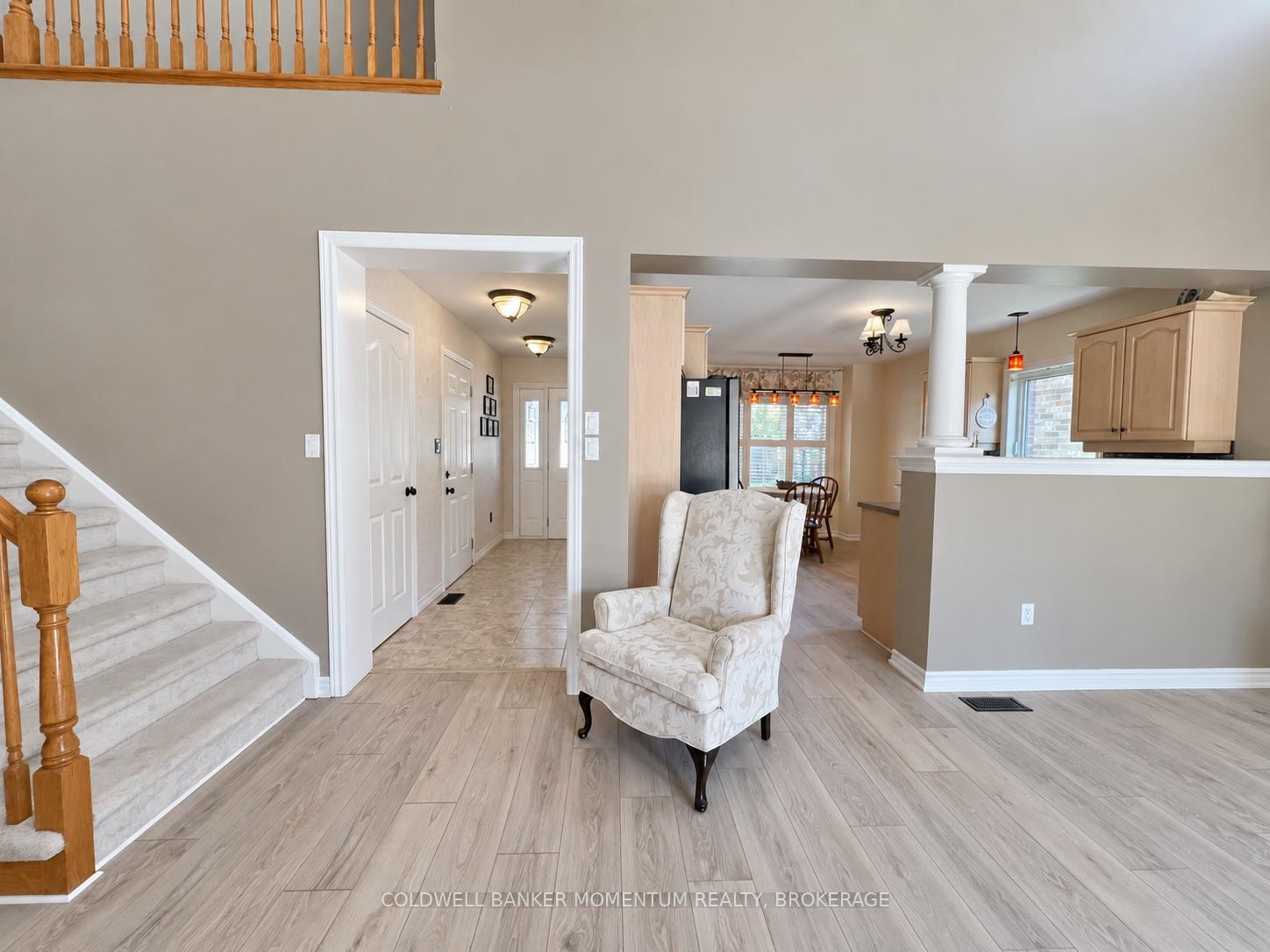 Photo 8 of 3930 Durban Lane, Lincoln, Lincoln-Jordan/Vineland — HOMEH