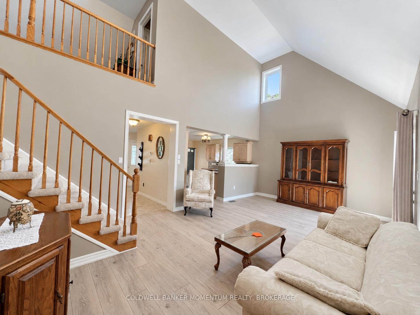 Photo 9 of 3930 Durban Lane, Lincoln, Lincoln-Jordan/Vineland — HOMEH