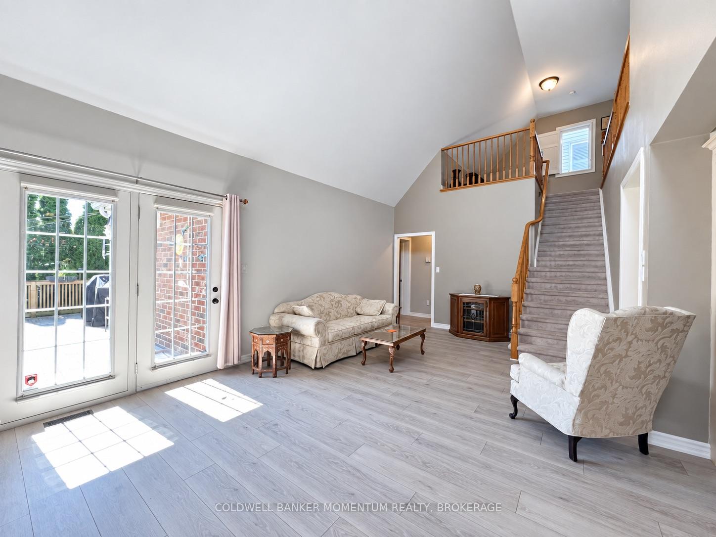 Photo 10 of 3930 Durban Lane, Lincoln, Lincoln-Jordan/Vineland — HOMEH