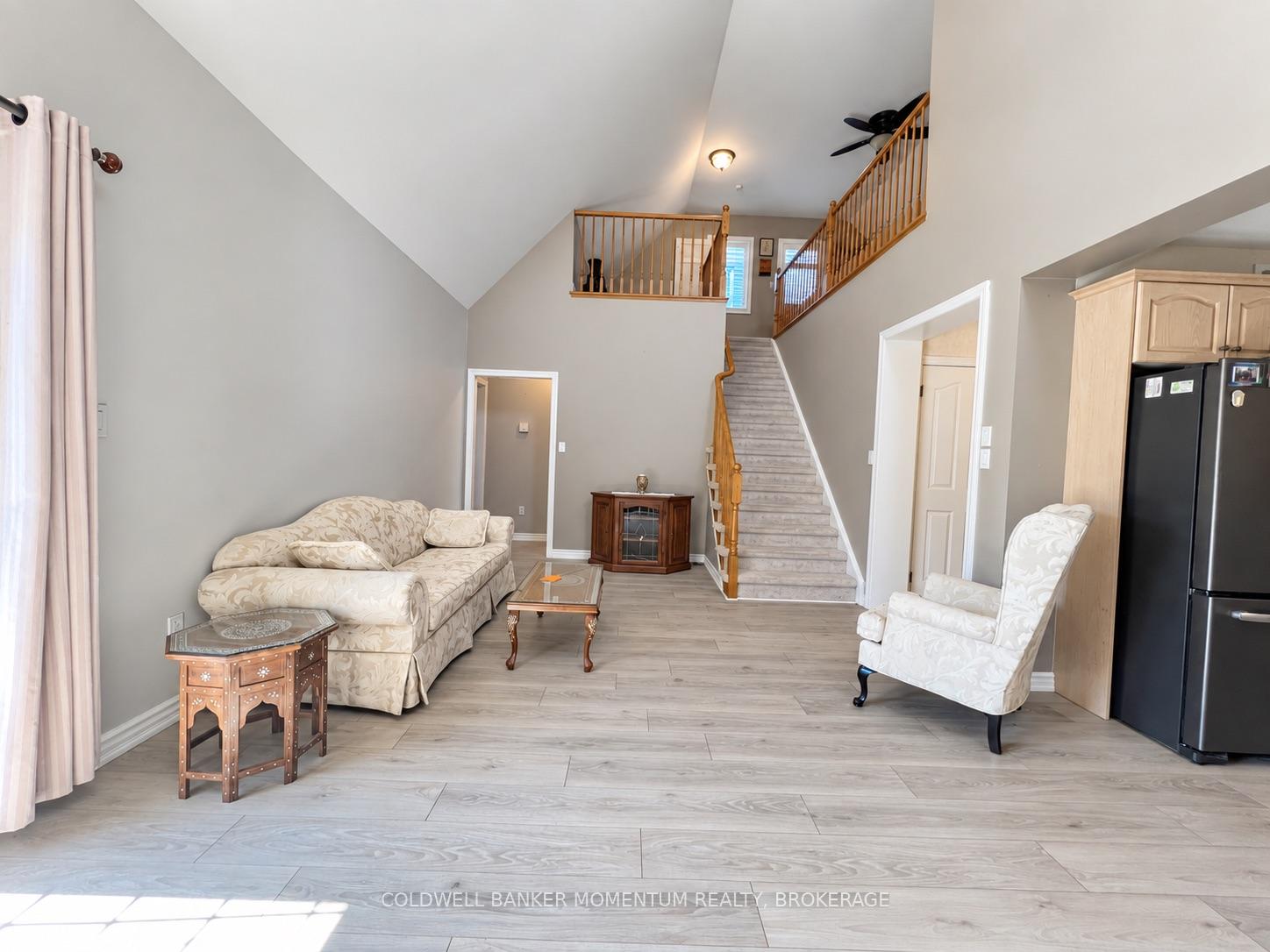 Photo 11 of 3930 Durban Lane, Lincoln, Lincoln-Jordan/Vineland — HOMEH