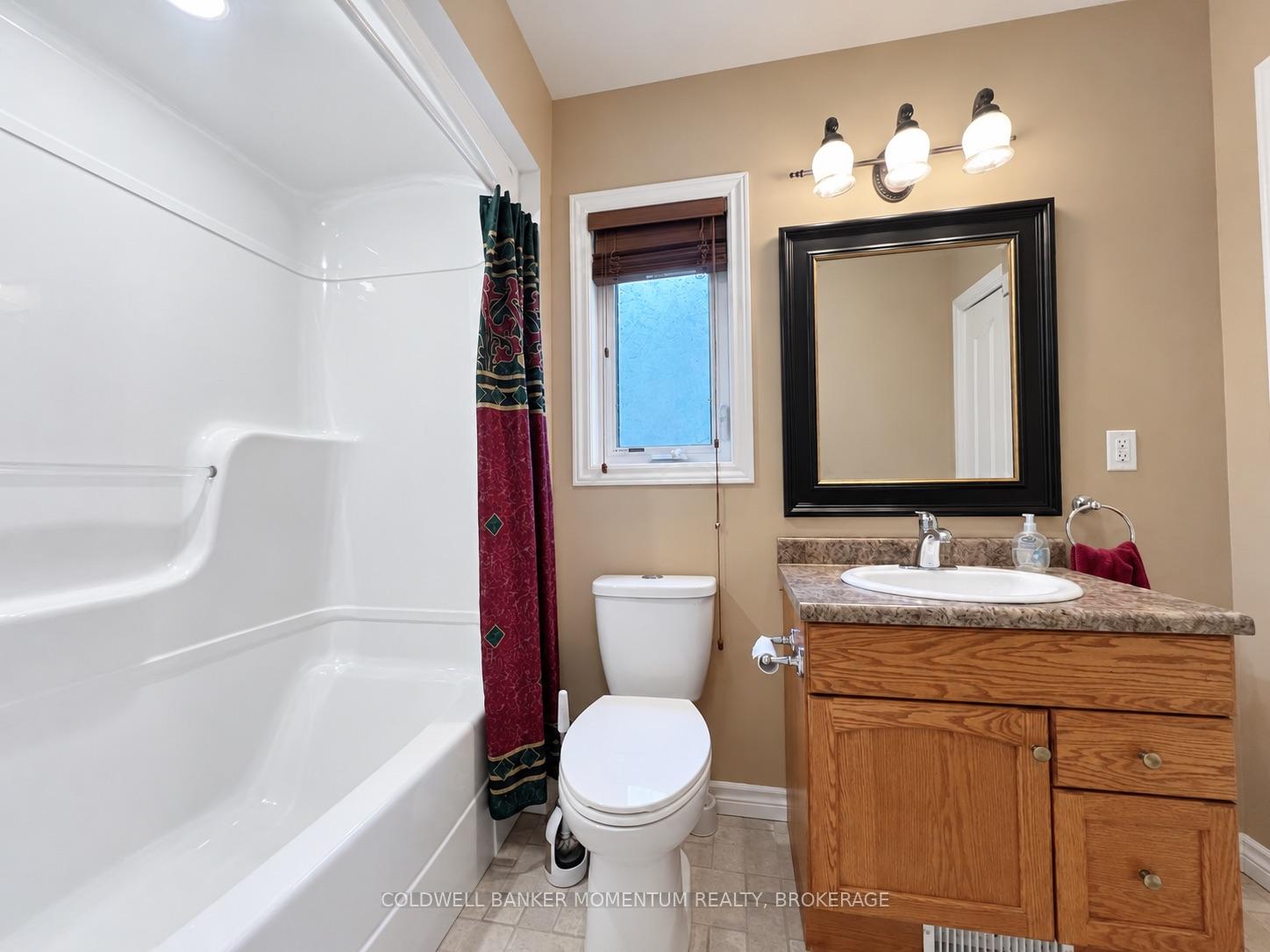 Photo 12 of 3930 Durban Lane, Lincoln, Lincoln-Jordan/Vineland — HOMEH