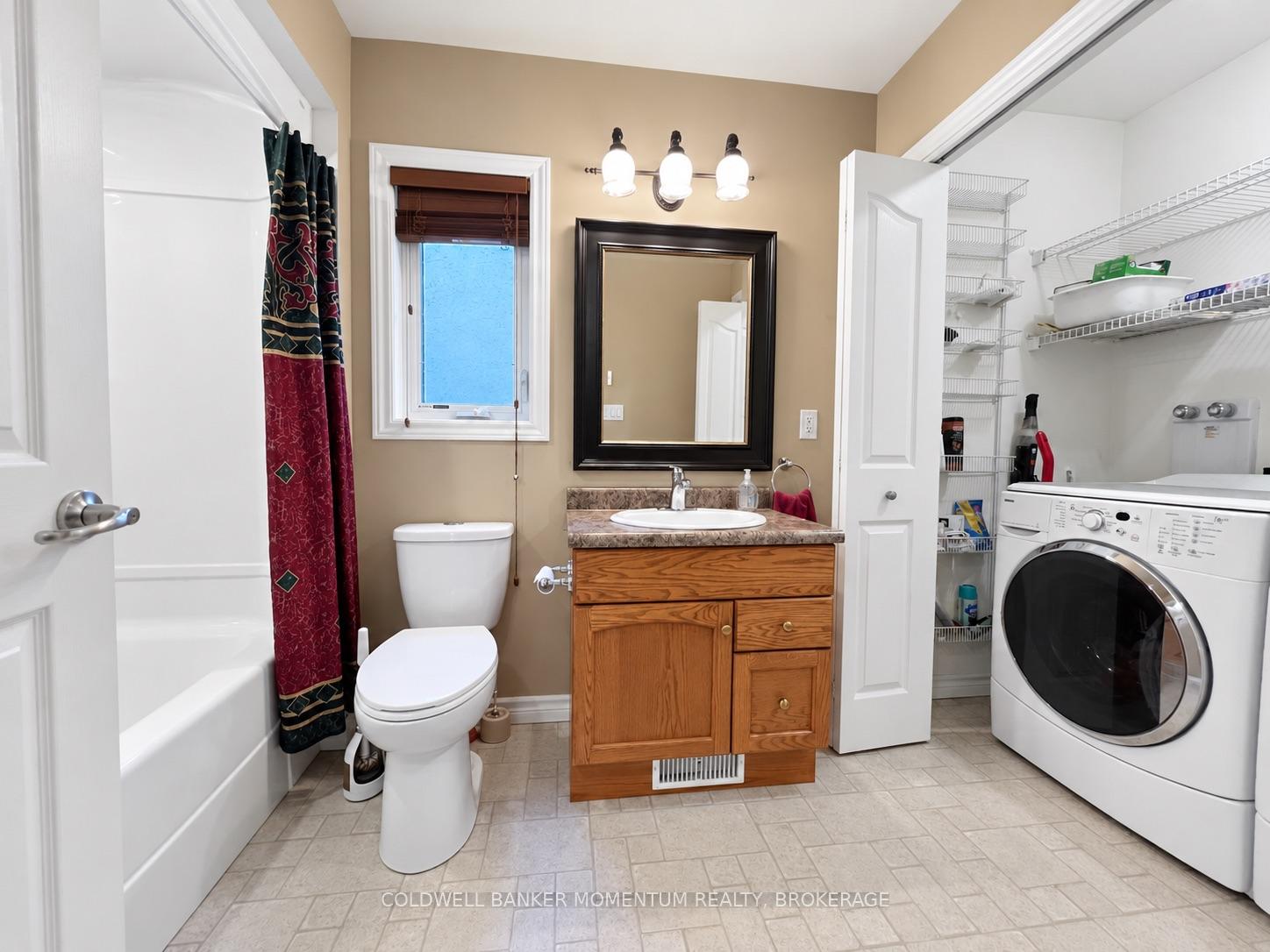 Photo 14 of 3930 Durban Lane, Lincoln, Lincoln-Jordan/Vineland — HOMEH