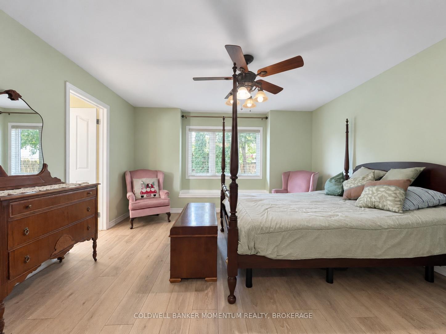 Photo 15 of 3930 Durban Lane, Lincoln, Lincoln-Jordan/Vineland — HOMEH