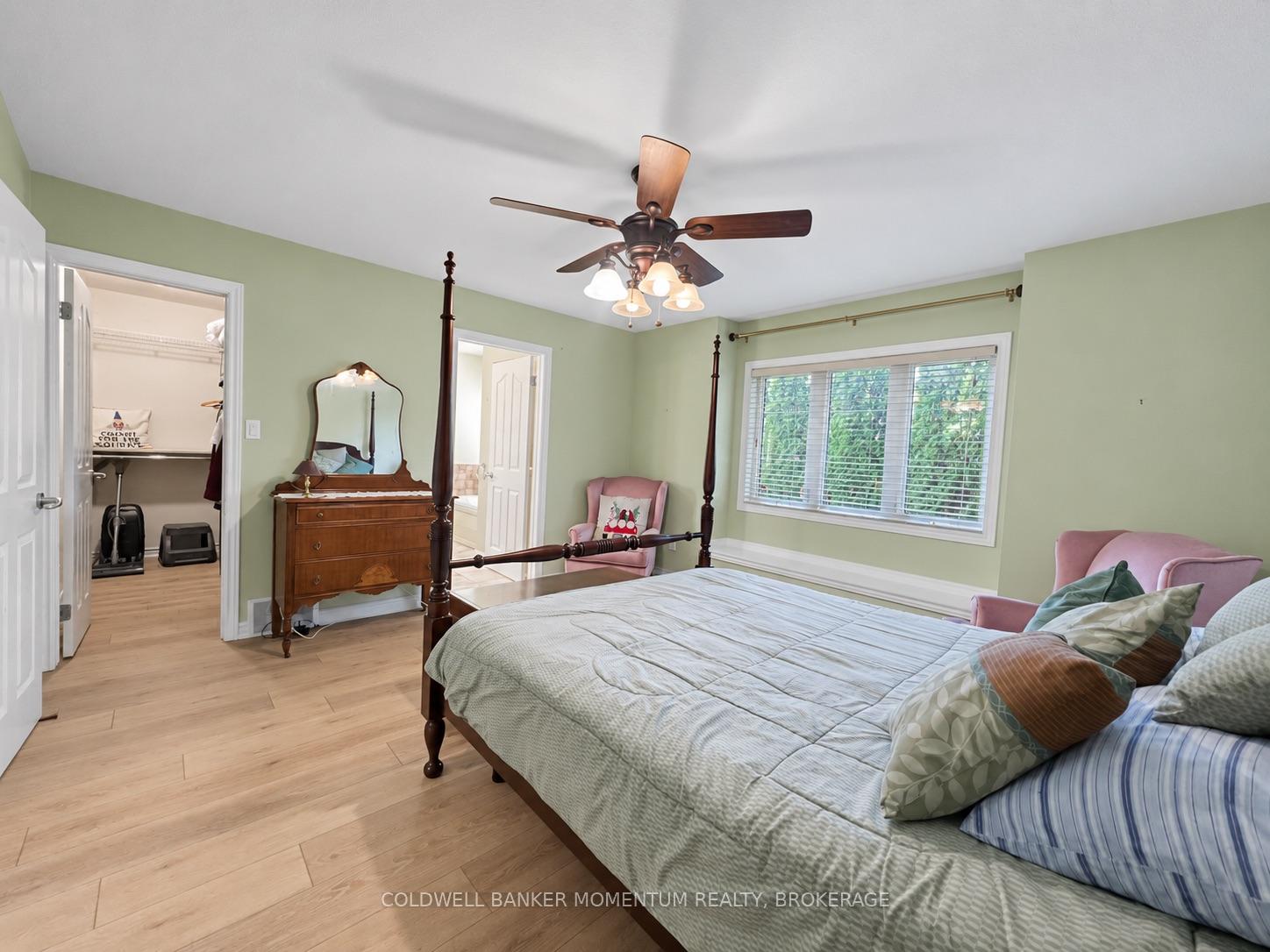 Photo 16 of 3930 Durban Lane, Lincoln, Lincoln-Jordan/Vineland — HOMEH