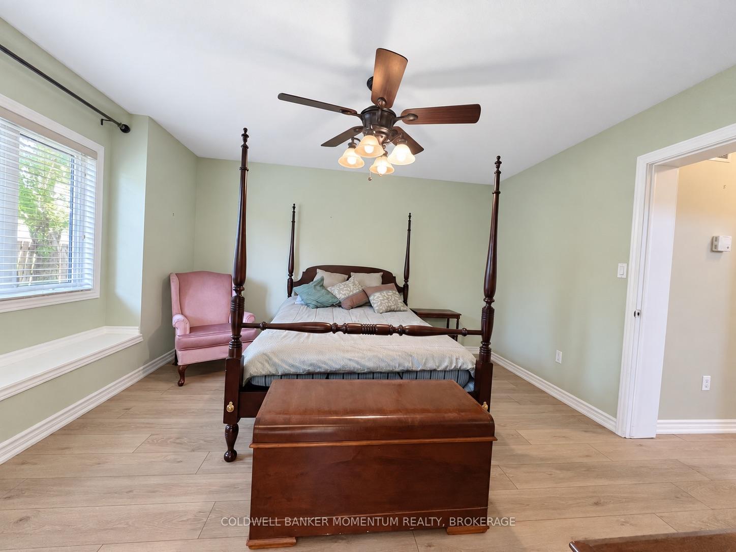 Photo 17 of 3930 Durban Lane, Lincoln, Lincoln-Jordan/Vineland — HOMEH