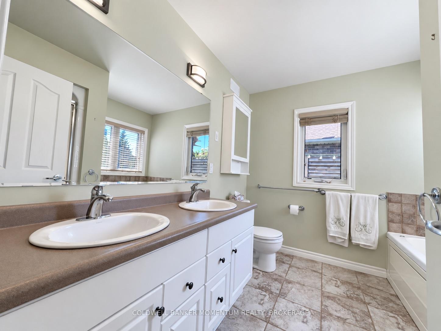 Photo 18 of 3930 Durban Lane, Lincoln, Lincoln-Jordan/Vineland — HOMEH