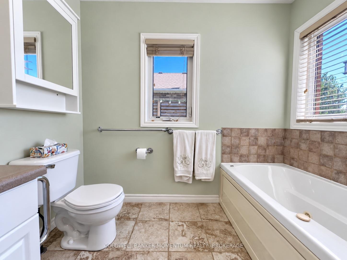 Photo 19 of 3930 Durban Lane, Lincoln, Lincoln-Jordan/Vineland — HOMEH