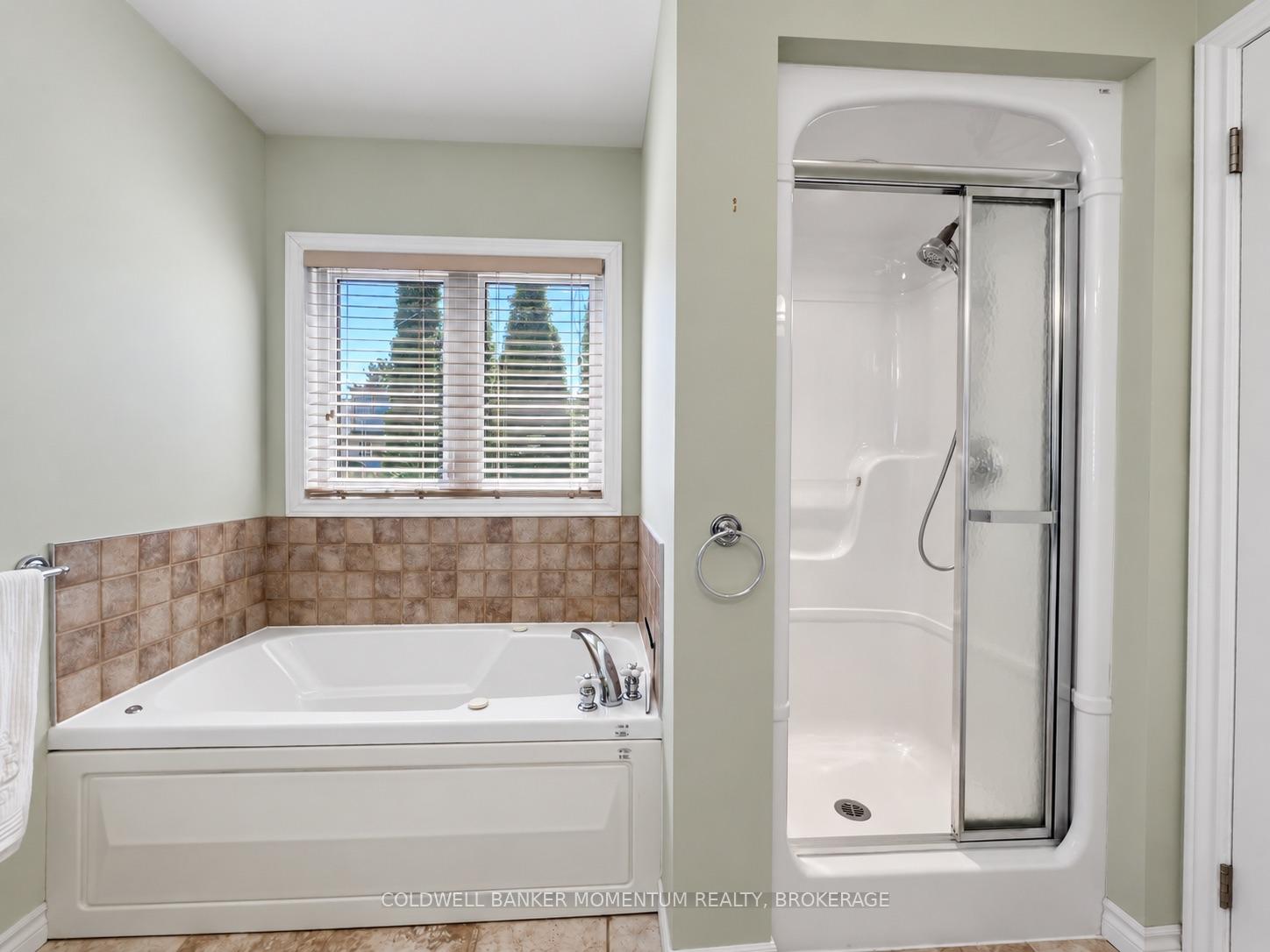 Photo 21 of 3930 Durban Lane, Lincoln, Lincoln-Jordan/Vineland — HOMEH