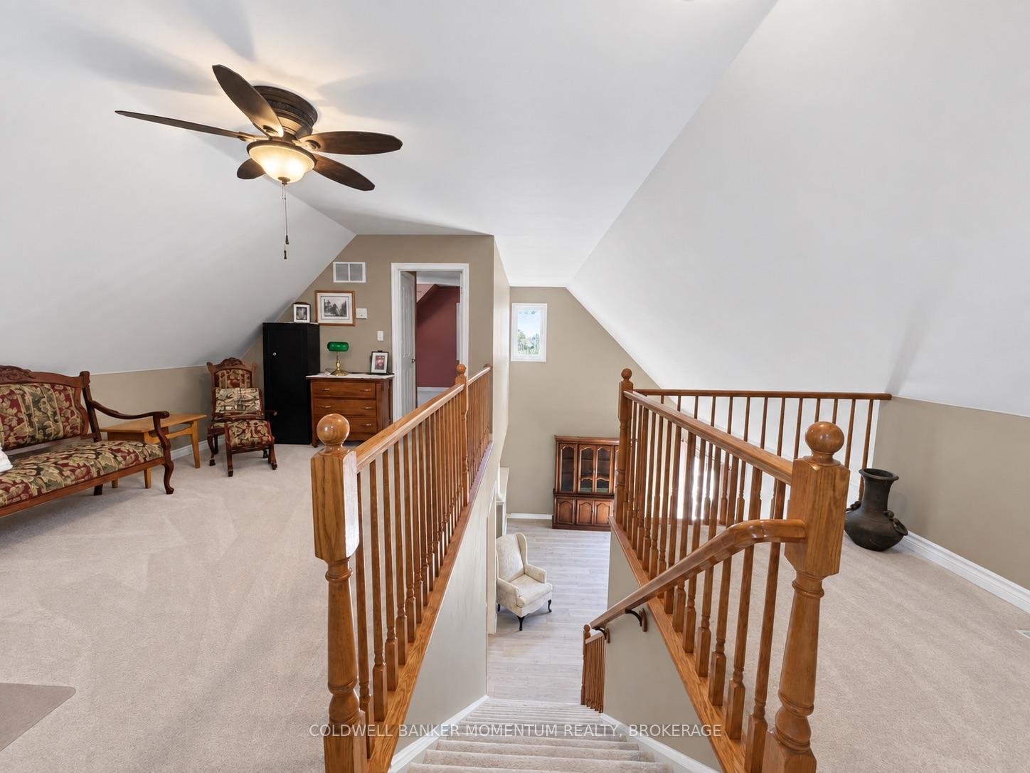 Photo 22 of 3930 Durban Lane, Lincoln, Lincoln-Jordan/Vineland — HOMEH