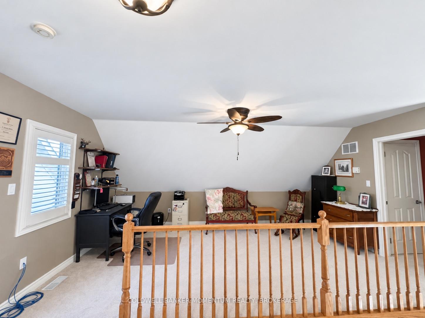 Photo 23 of 3930 Durban Lane, Lincoln, Lincoln-Jordan/Vineland — HOMEH