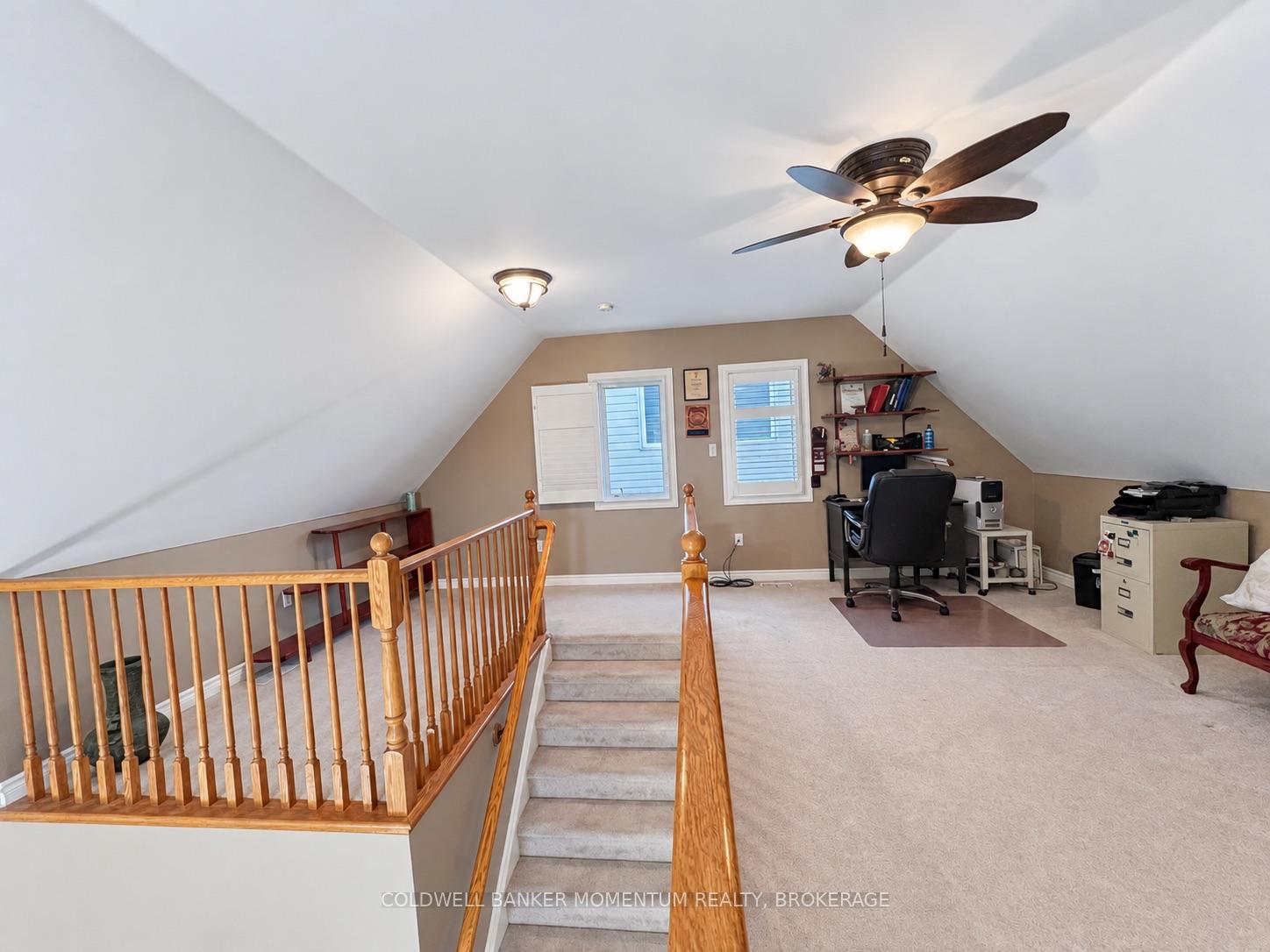 Photo 24 of 3930 Durban Lane, Lincoln, Lincoln-Jordan/Vineland — HOMEH