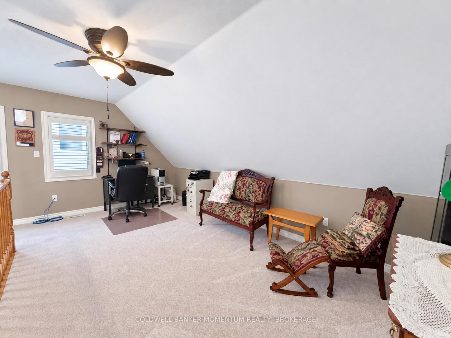 Photo 25 of 3930 Durban Lane, Lincoln, Lincoln-Jordan/Vineland — HOMEH