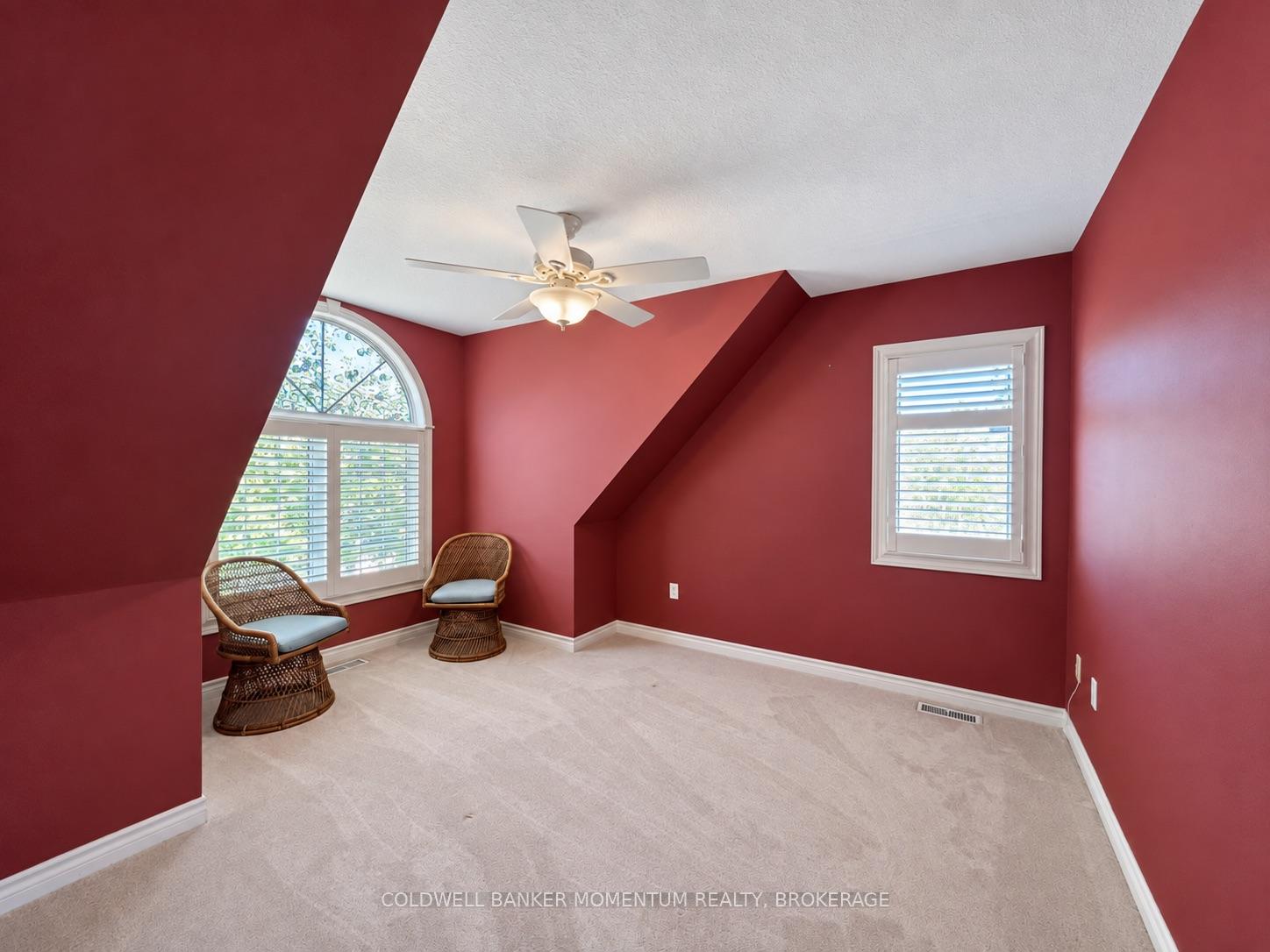 Photo 26 of 3930 Durban Lane, Lincoln, Lincoln-Jordan/Vineland — HOMEH
