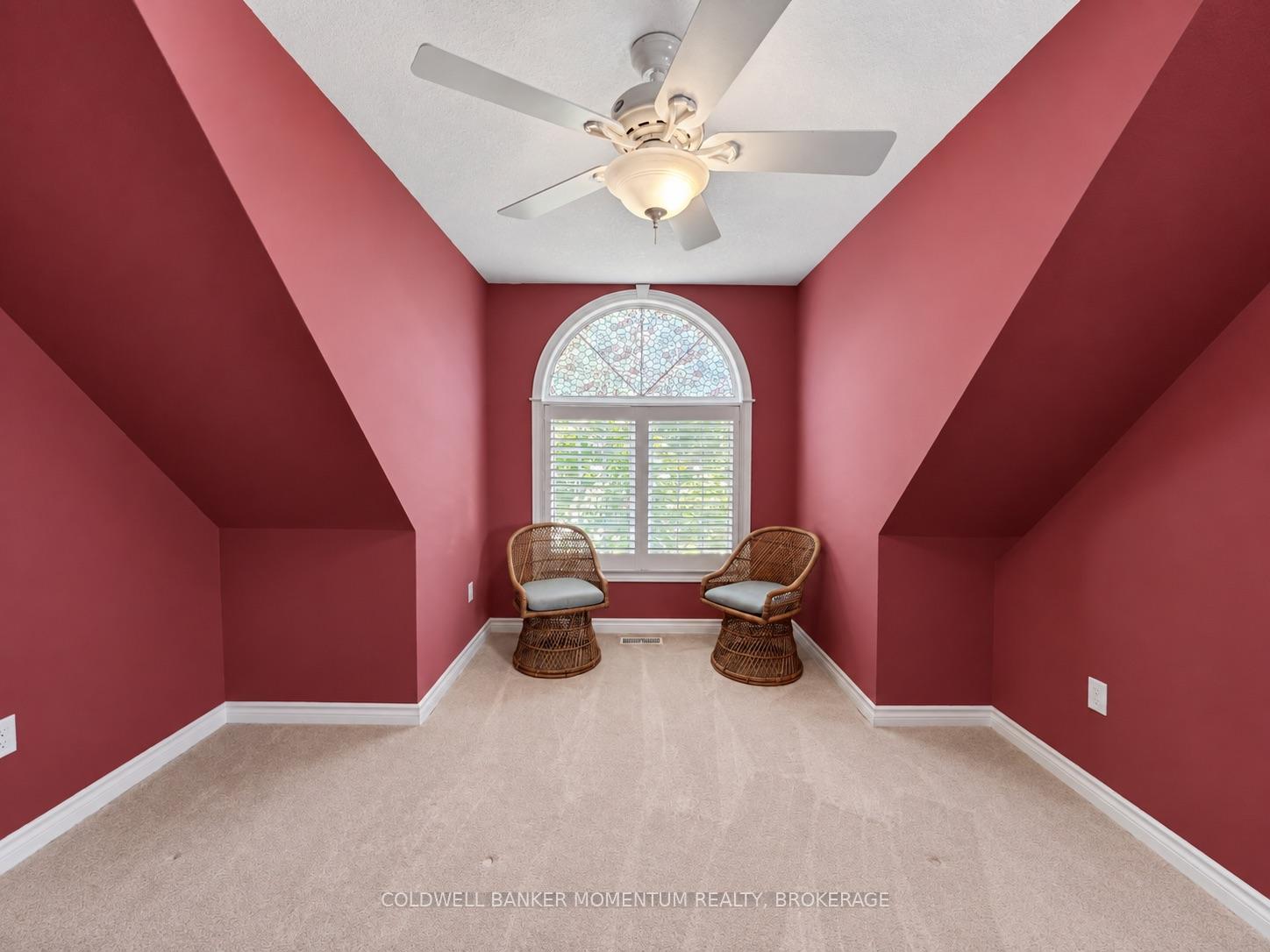 Photo 27 of 3930 Durban Lane, Lincoln, Lincoln-Jordan/Vineland — HOMEH