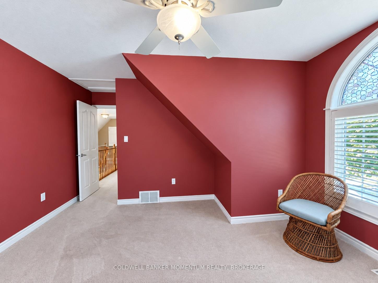 Photo 28 of 3930 Durban Lane, Lincoln, Lincoln-Jordan/Vineland — HOMEH