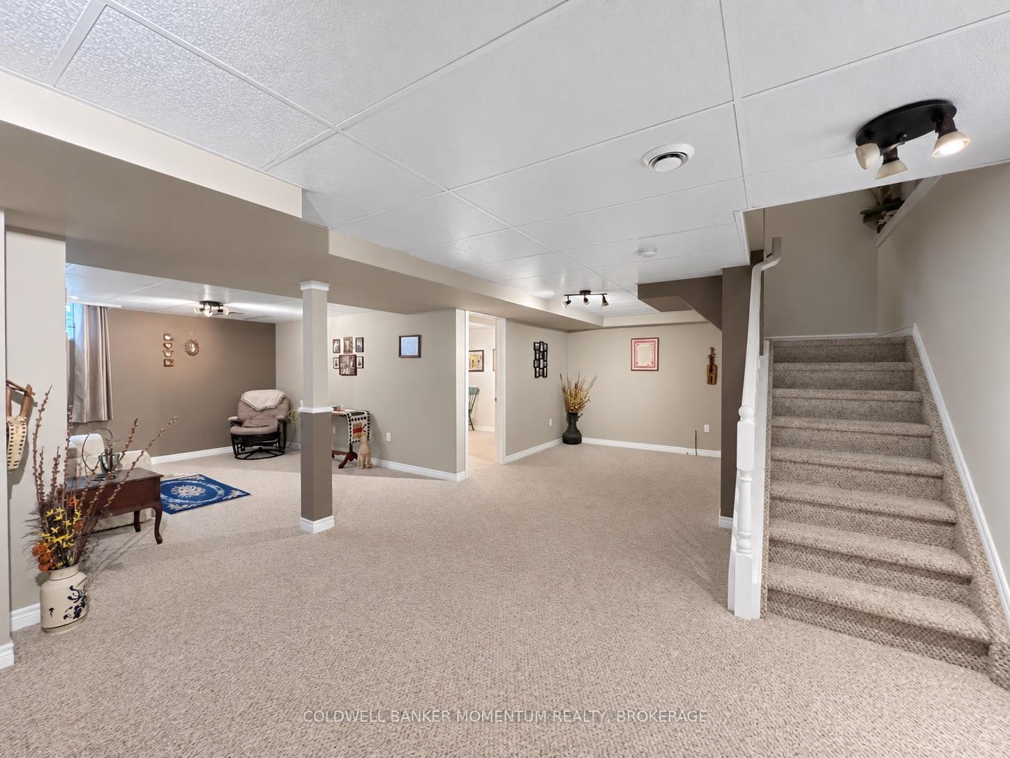 Photo 29 of 3930 Durban Lane, Lincoln, Lincoln-Jordan/Vineland — HOMEH
