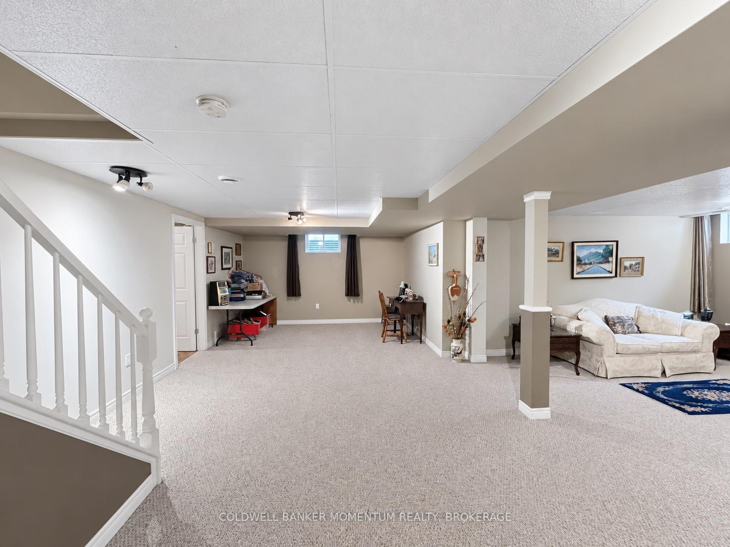 Photo 30 of 3930 Durban Lane, Lincoln, Lincoln-Jordan/Vineland — HOMEH