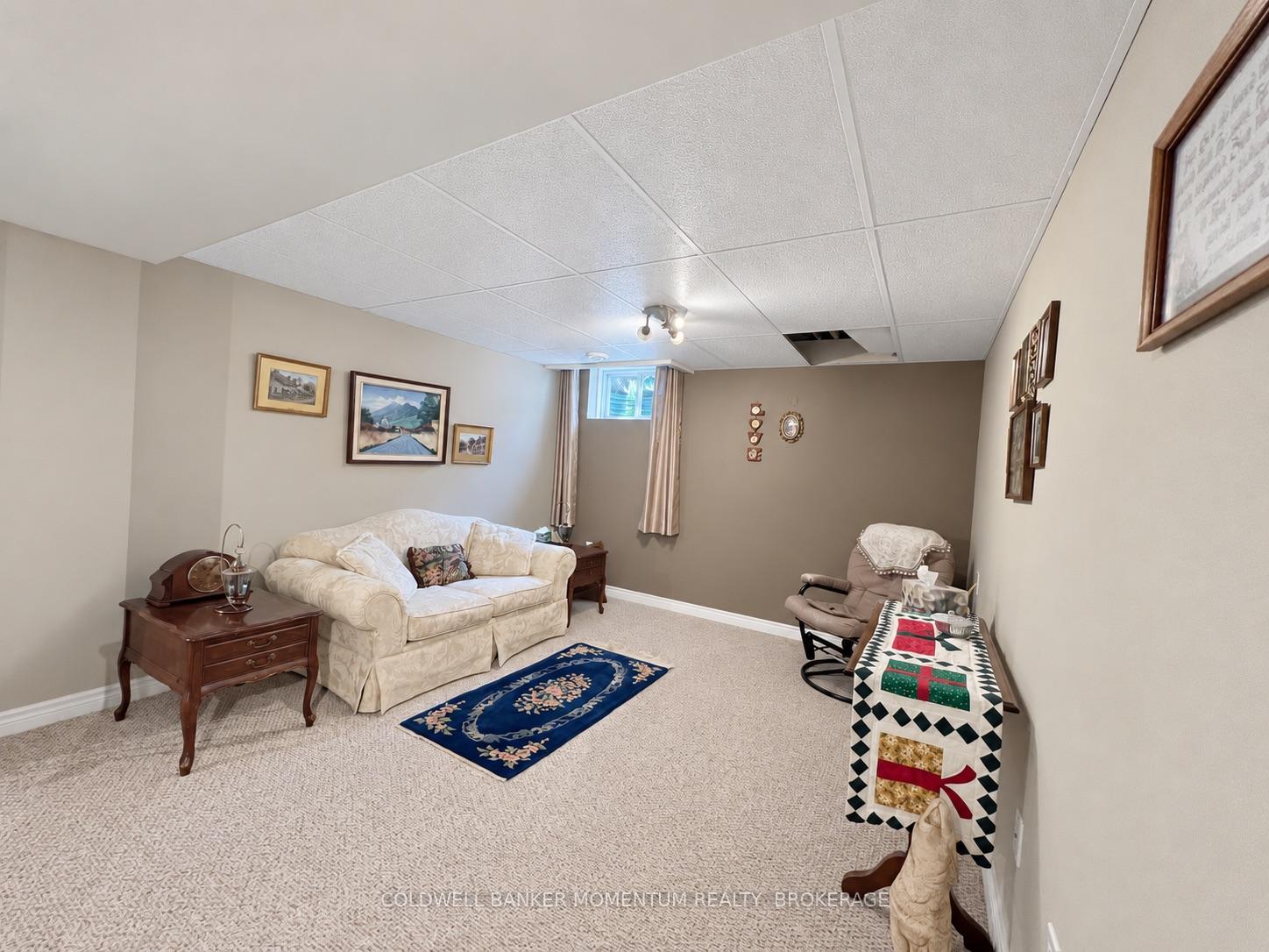 Photo 31 of 3930 Durban Lane, Lincoln, Lincoln-Jordan/Vineland — HOMEH
