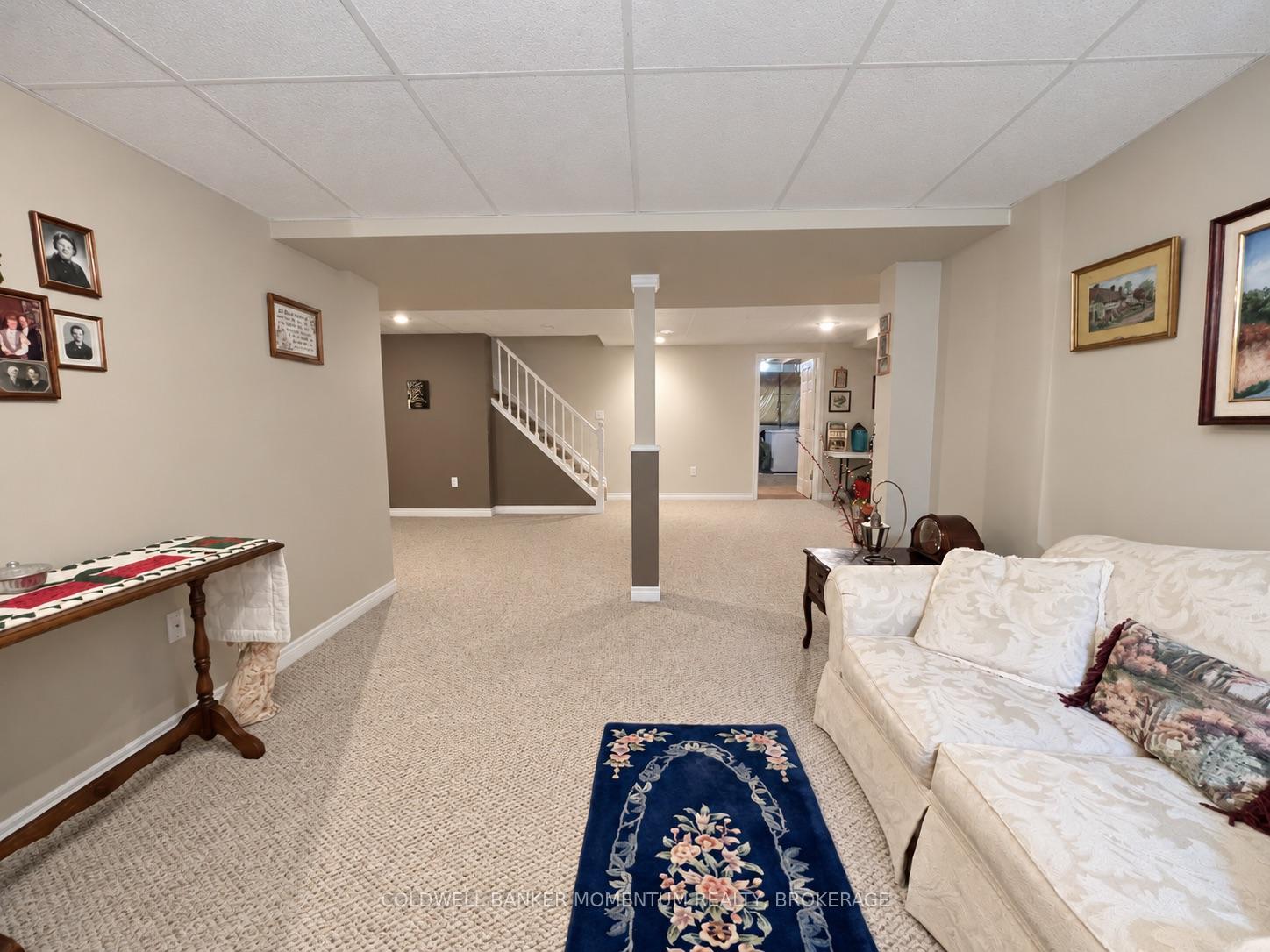Photo 32 of 3930 Durban Lane, Lincoln, Lincoln-Jordan/Vineland — HOMEH