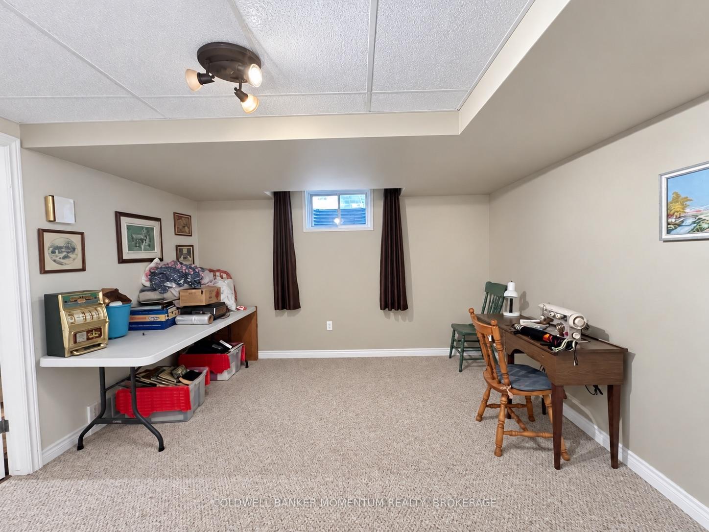 Photo 33 of 3930 Durban Lane, Lincoln, Lincoln-Jordan/Vineland — HOMEH