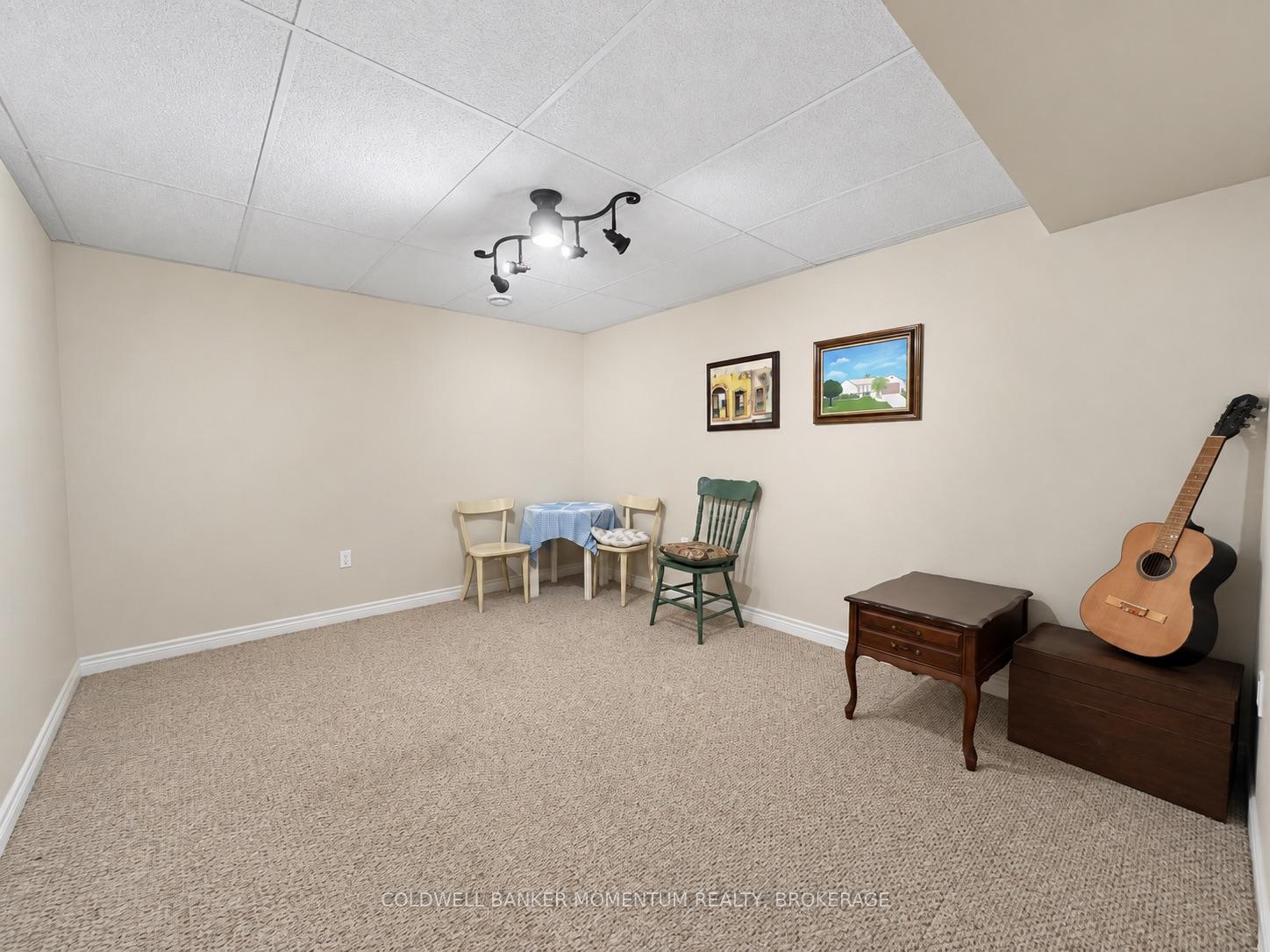 Photo 34 of 3930 Durban Lane, Lincoln, Lincoln-Jordan/Vineland — HOMEH
