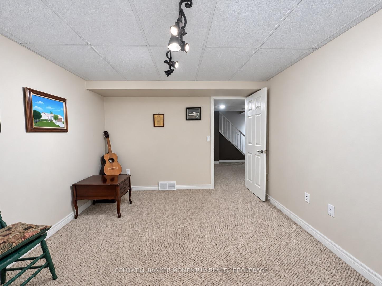 Photo 35 of 3930 Durban Lane, Lincoln, Lincoln-Jordan/Vineland — HOMEH