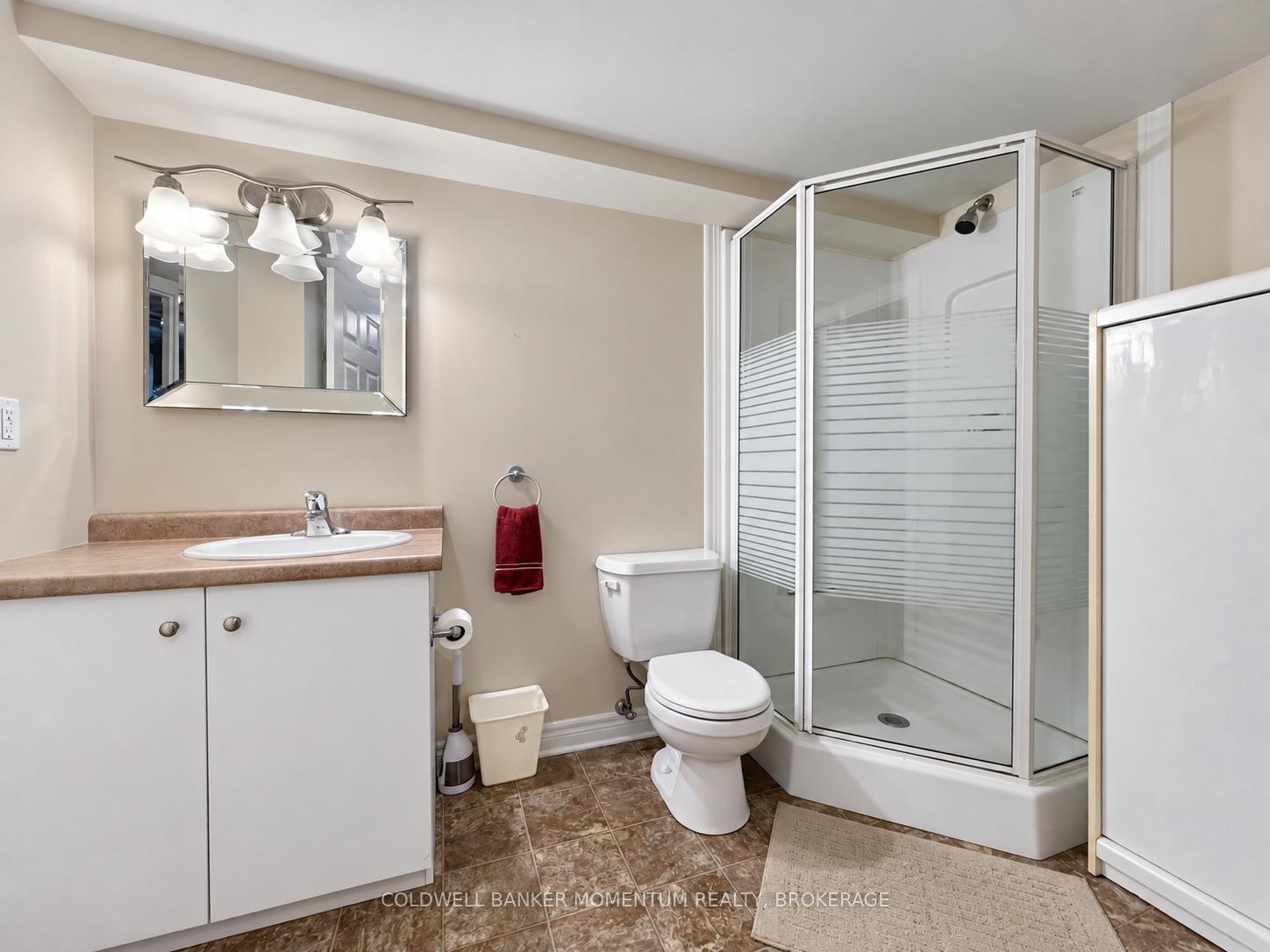 Photo 36 of 3930 Durban Lane, Lincoln, Lincoln-Jordan/Vineland — HOMEH