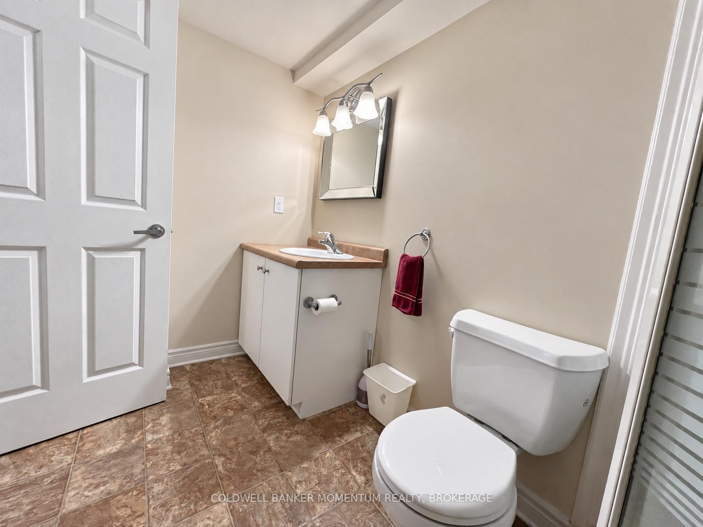 Photo 37 of 3930 Durban Lane, Lincoln, Lincoln-Jordan/Vineland — HOMEH