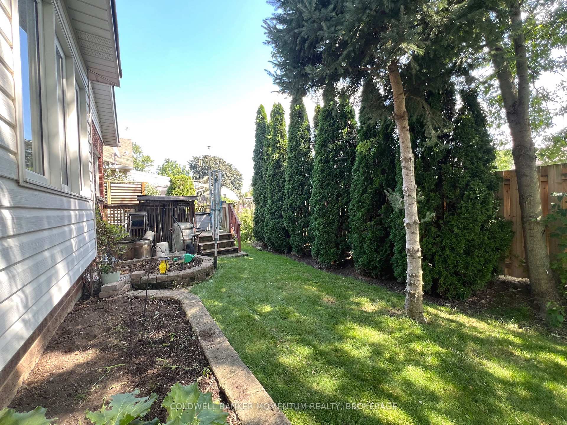 Photo 40 of 3930 Durban Lane, Lincoln, Lincoln-Jordan/Vineland — HOMEH