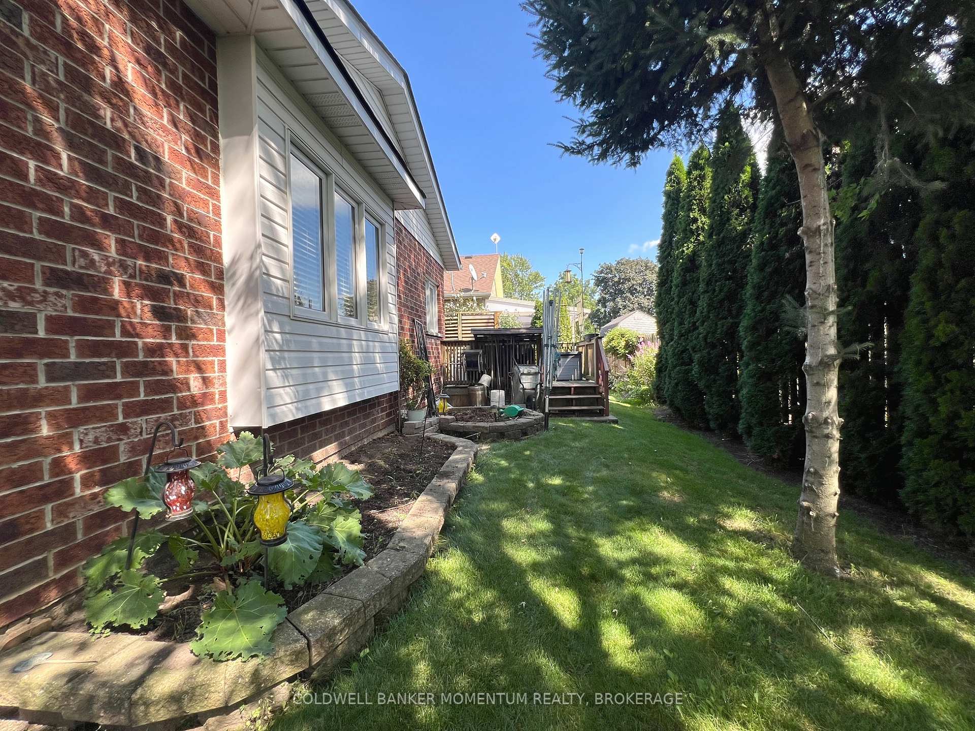 Photo 41 of 3930 Durban Lane, Lincoln, Lincoln-Jordan/Vineland — HOMEH