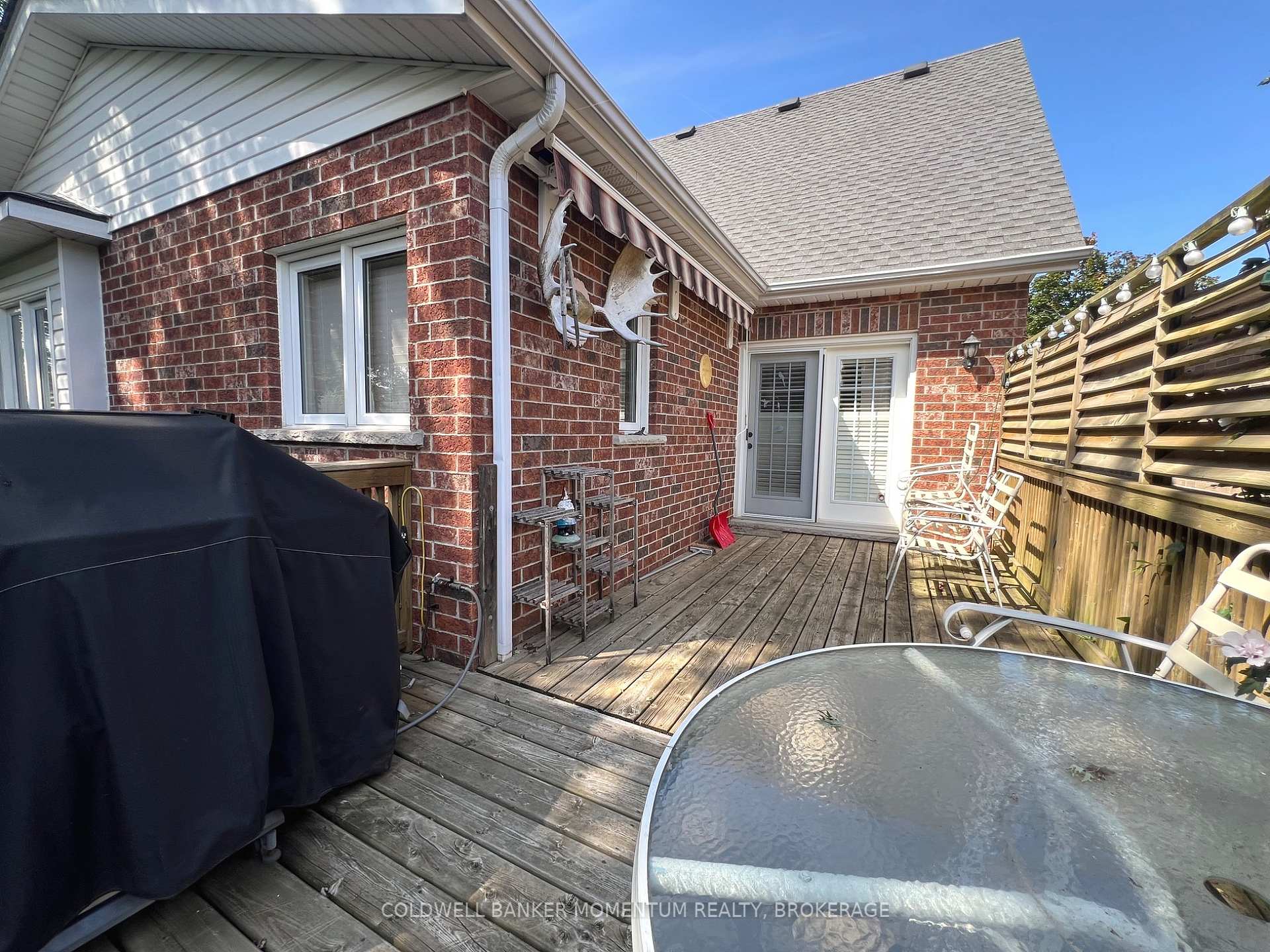 Photo 42 of 3930 Durban Lane, Lincoln, Lincoln-Jordan/Vineland — HOMEH