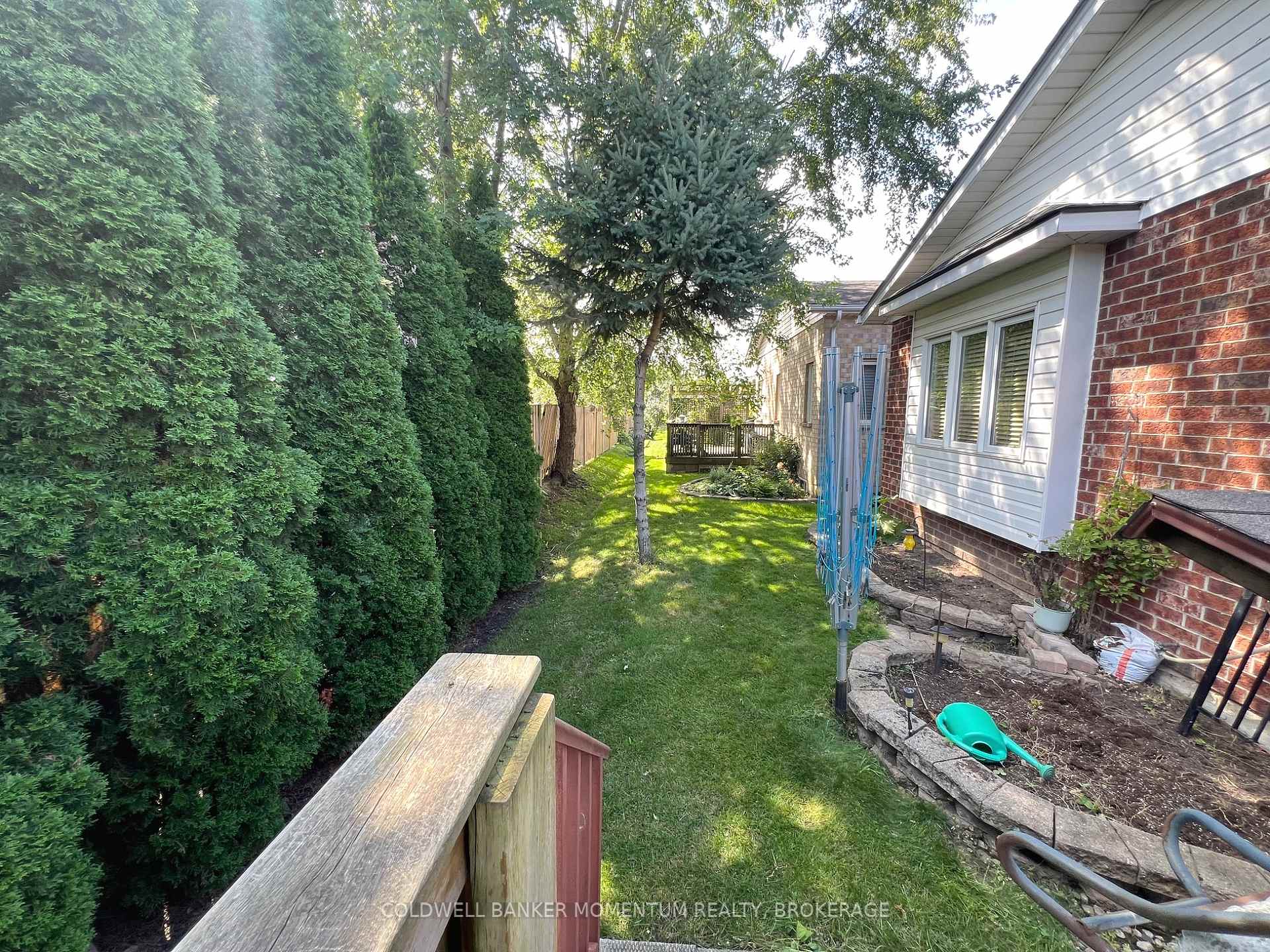 Photo 43 of 3930 Durban Lane, Lincoln, Lincoln-Jordan/Vineland — HOMEH