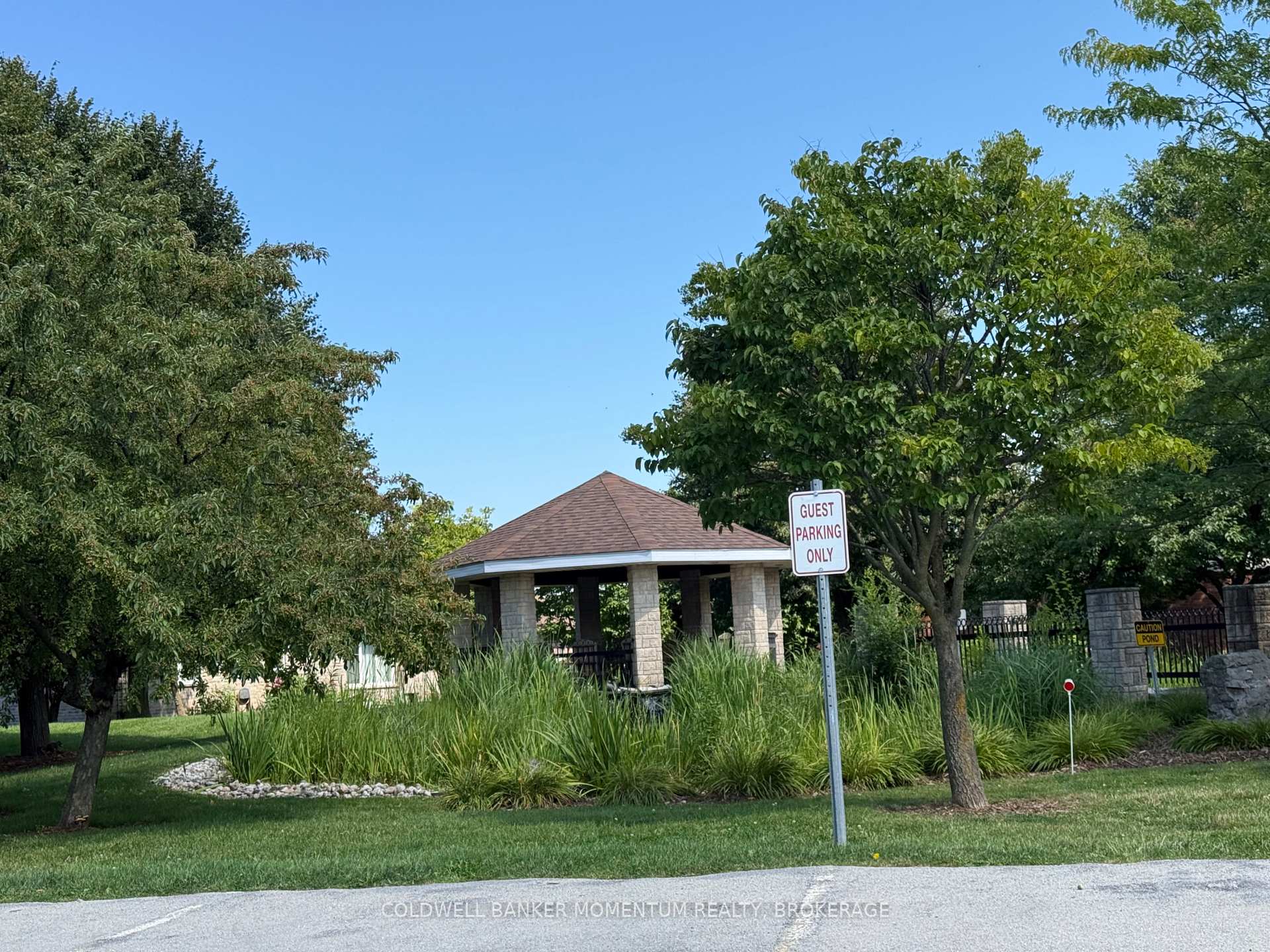 Photo 44 of 3930 Durban Lane, Lincoln, Lincoln-Jordan/Vineland — HOMEH