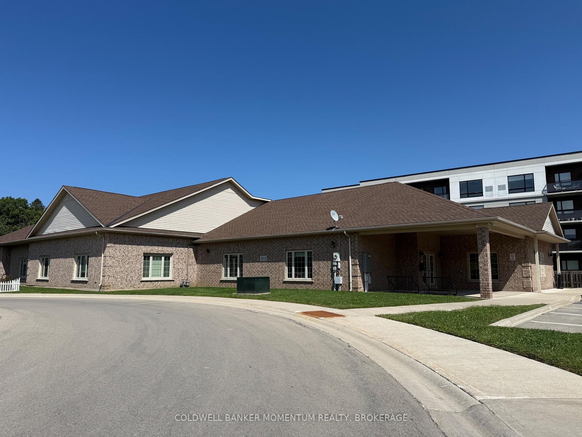 Photo 45 of 3930 Durban Lane, Lincoln, Lincoln-Jordan/Vineland — HOMEH