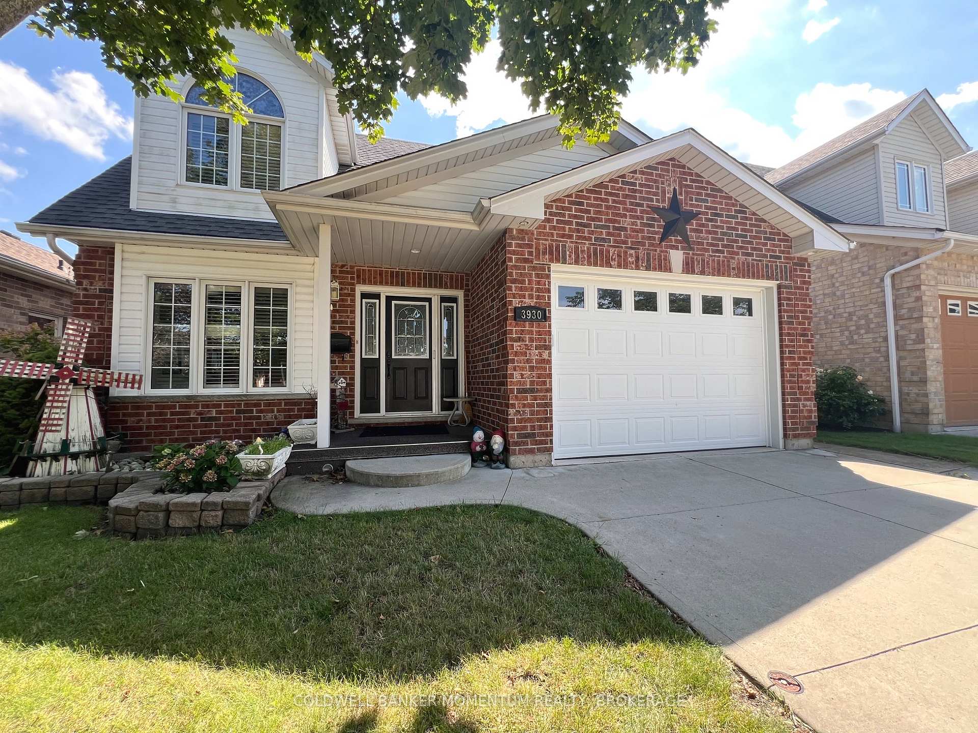Photo 47 of 3930 Durban Lane, Lincoln, Lincoln-Jordan/Vineland — HOMEH