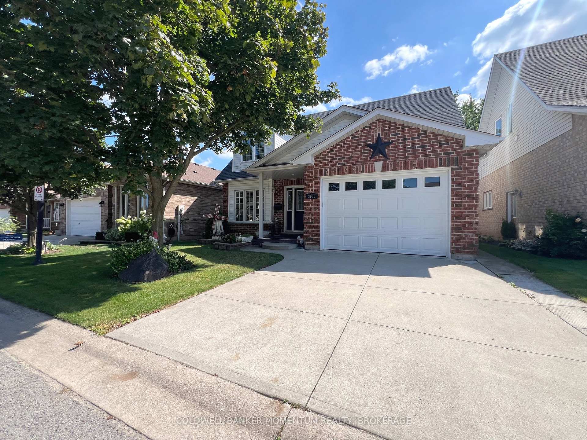 Photo 48 of 3930 Durban Lane, Lincoln, Lincoln-Jordan/Vineland — HOMEH