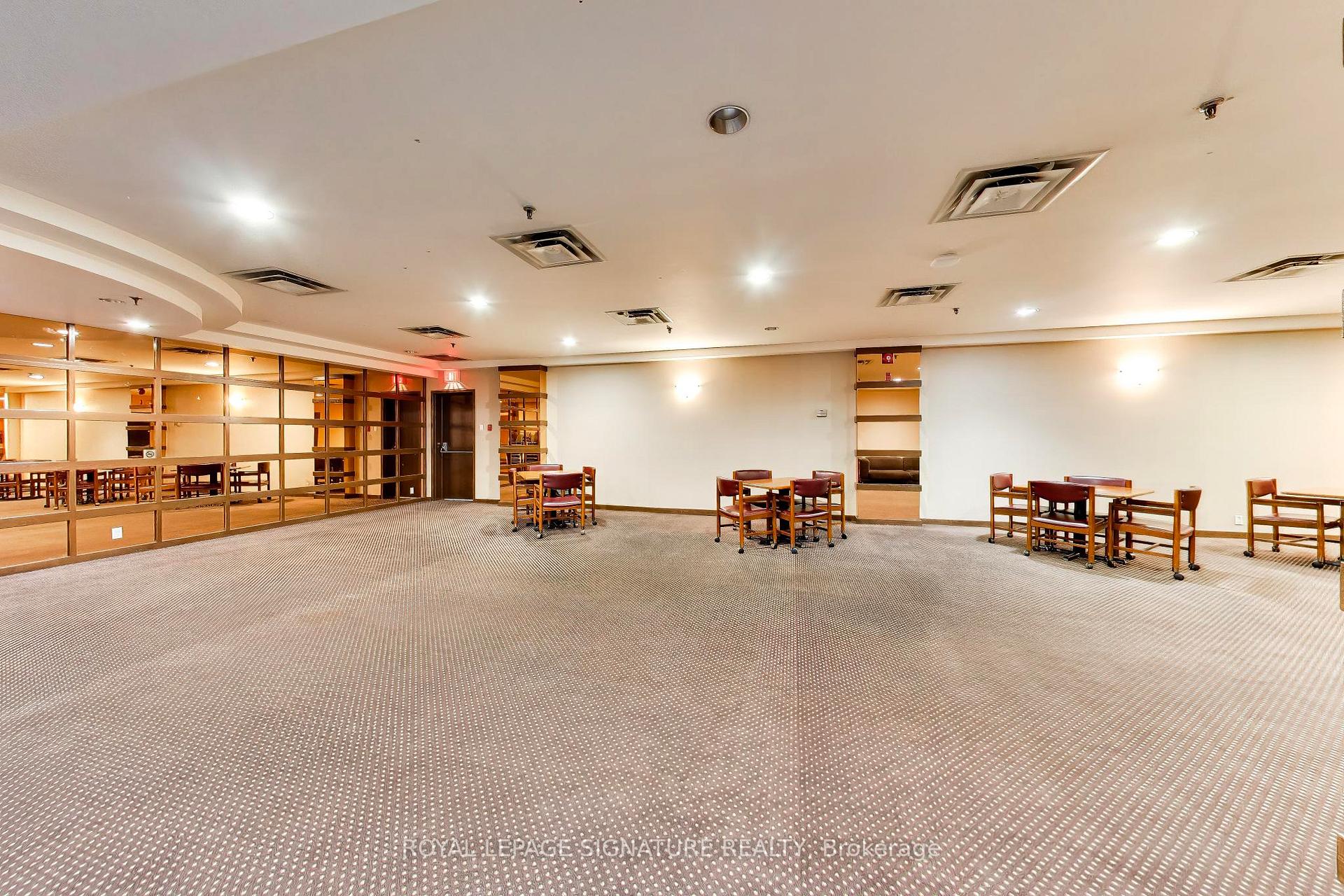 Photo 19 of Unit TH5, 11 Broadway Avenue, Toronto, Mount Pleasant West — HOMEH