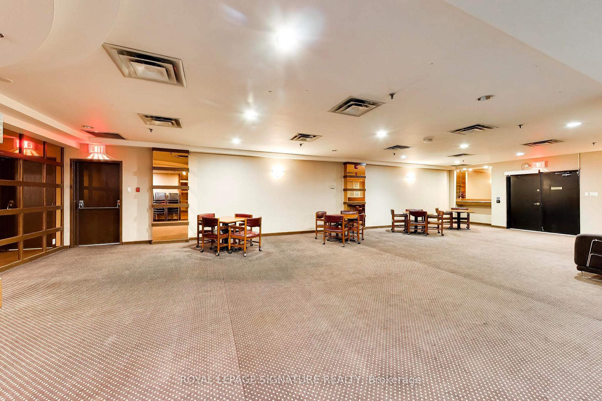Photo 20 of Unit TH5, 11 Broadway Avenue, Toronto, Mount Pleasant West — HOMEH