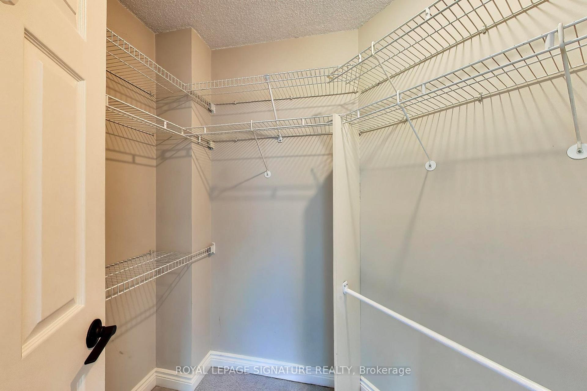 Photo 27 of Unit TH5, 11 Broadway Avenue, Toronto, Mount Pleasant West — HOMEH