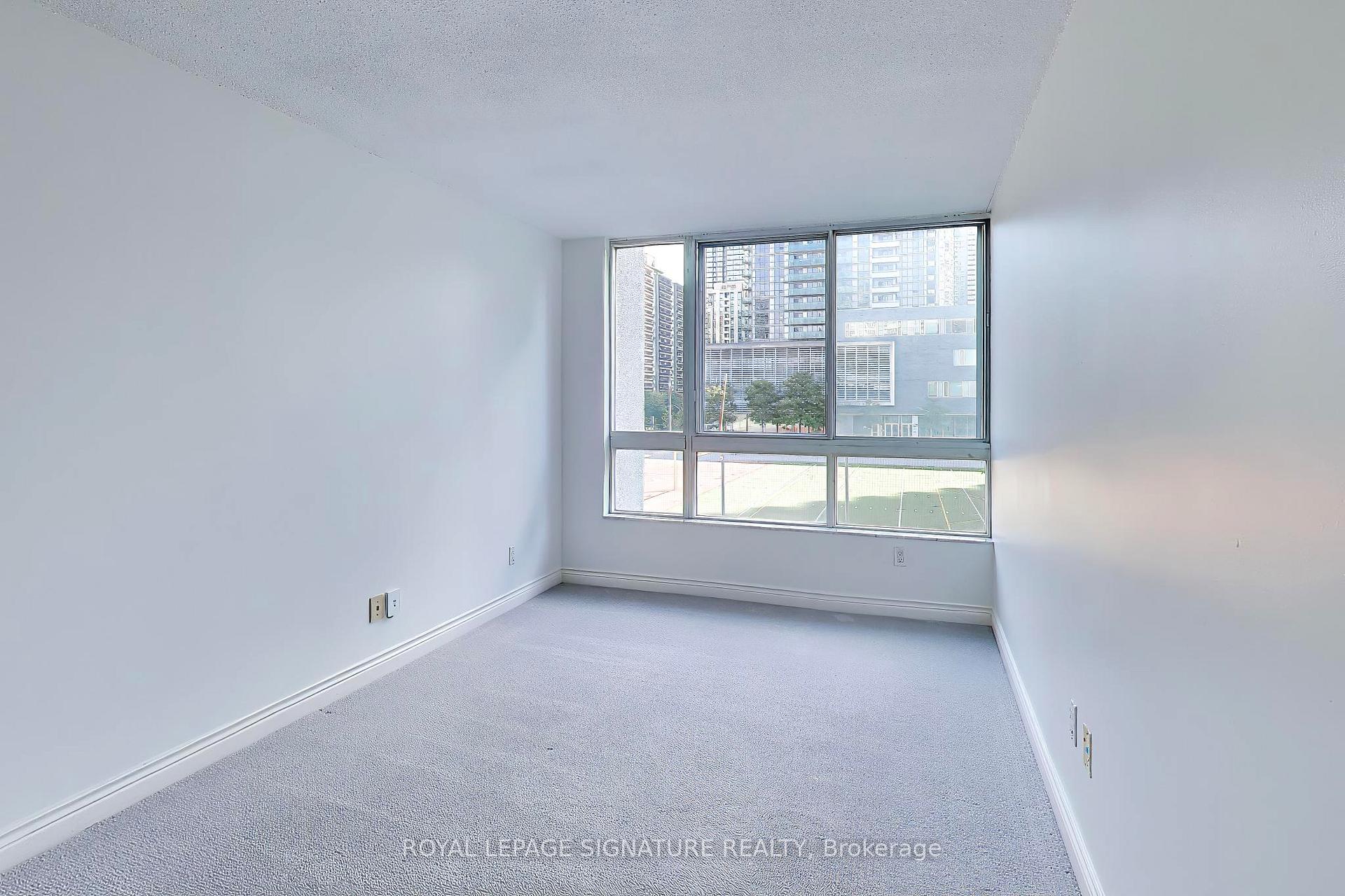 Photo 28 of Unit TH5, 11 Broadway Avenue, Toronto, Mount Pleasant West — HOMEH