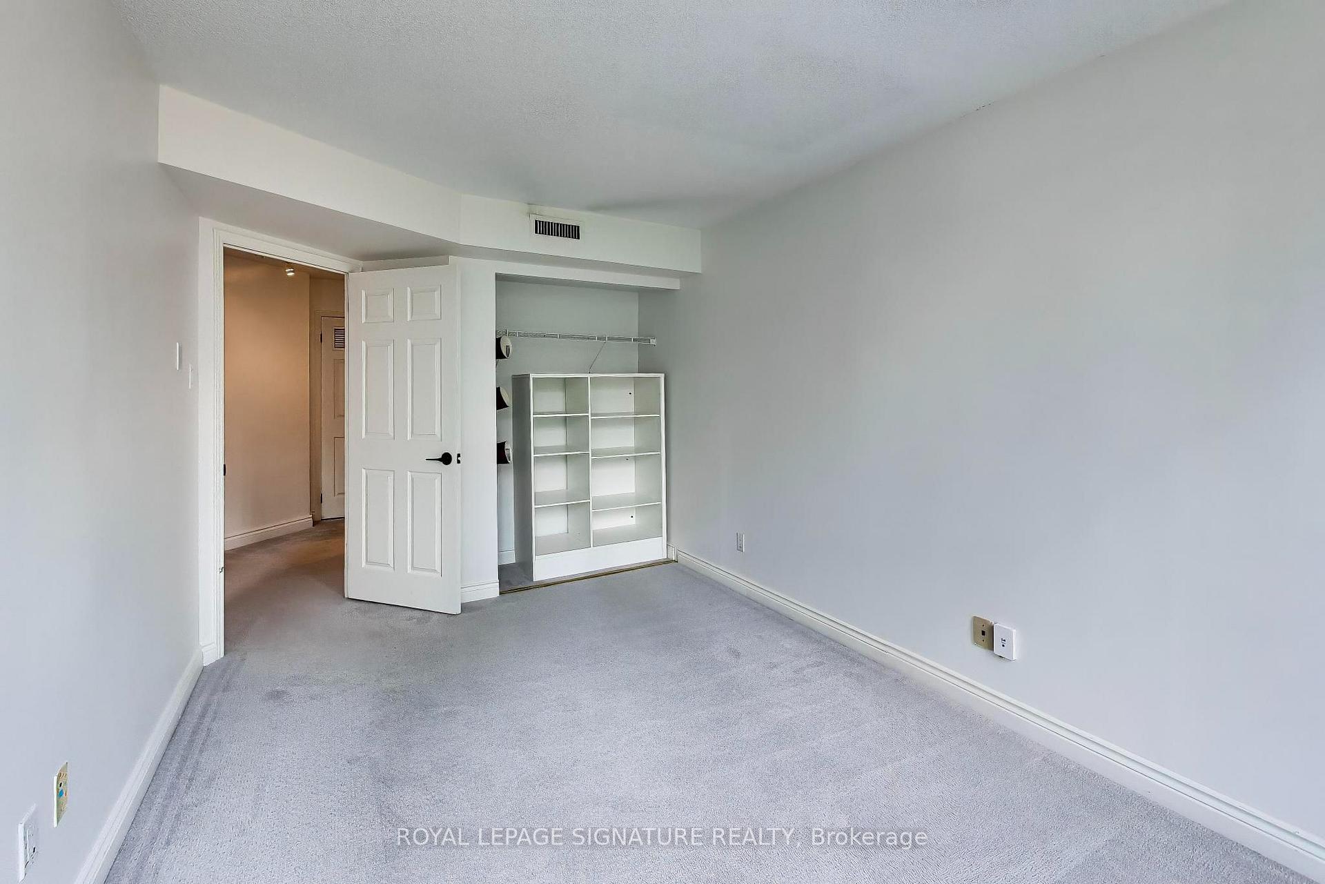 Photo 29 of Unit TH5, 11 Broadway Avenue, Toronto, Mount Pleasant West — HOMEH