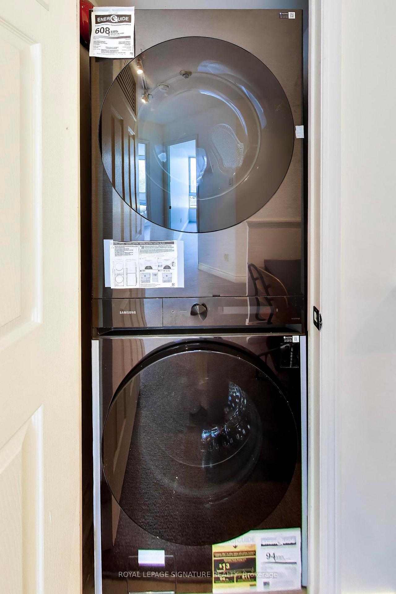 Photo 30 of Unit TH5, 11 Broadway Avenue, Toronto, Mount Pleasant West — HOMEH